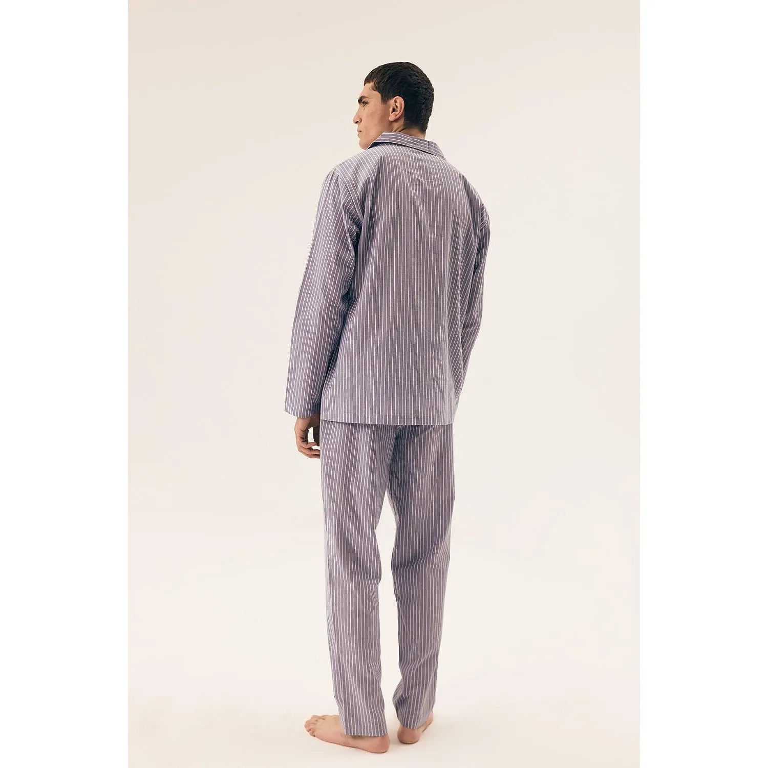  Pyjama model 209619 Henderson 