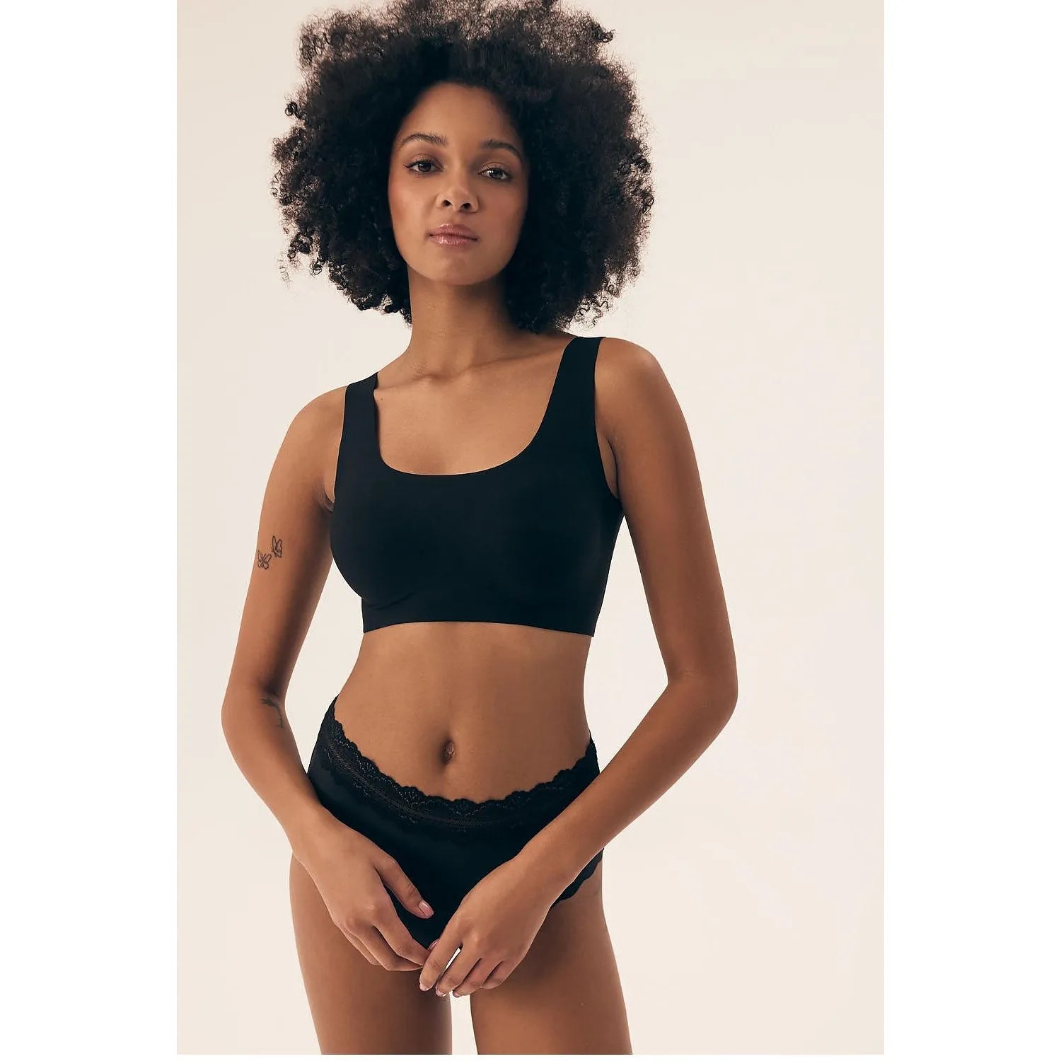  Soft model 209620 Henderson 