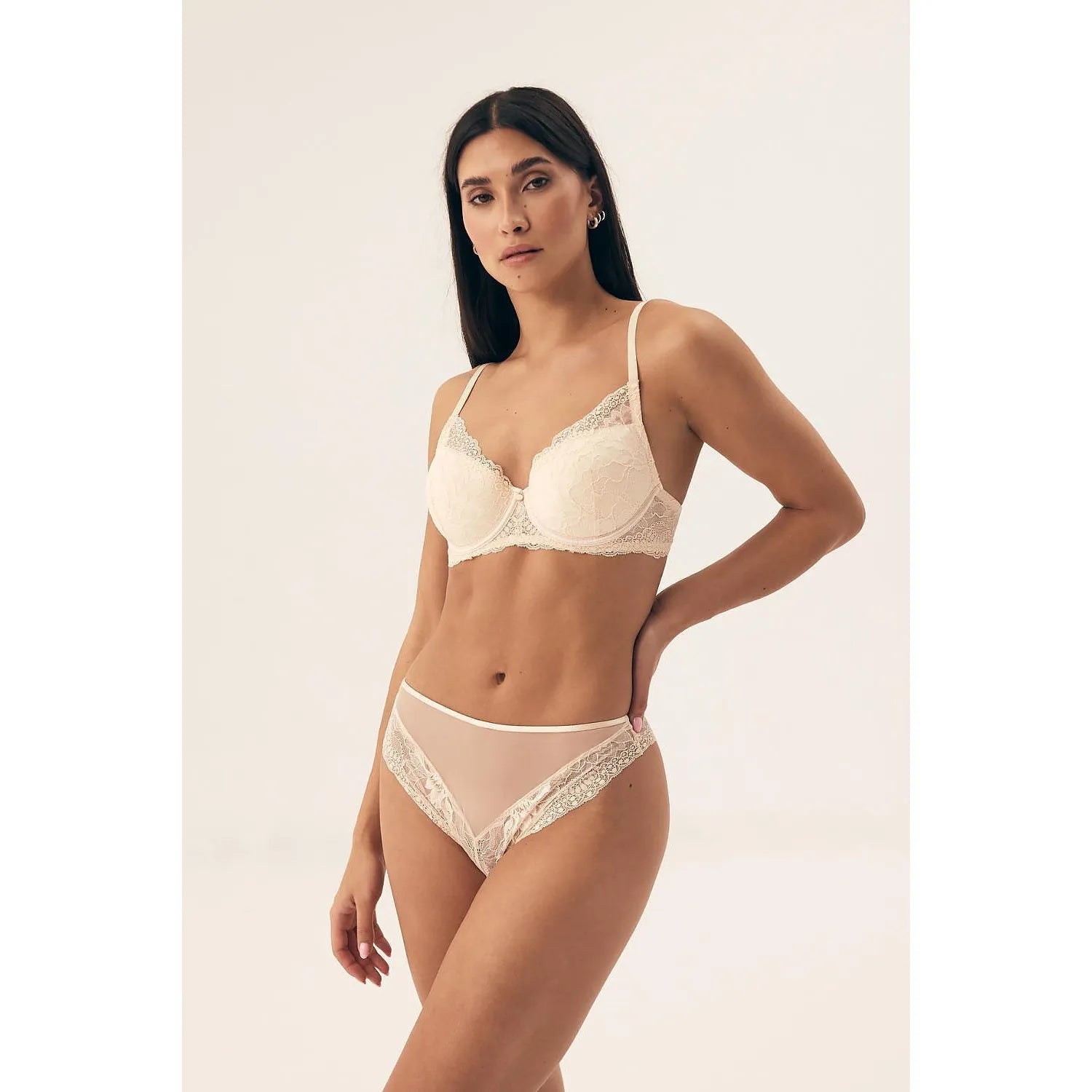  Culottes brésiliennes model 209623 Henderson 