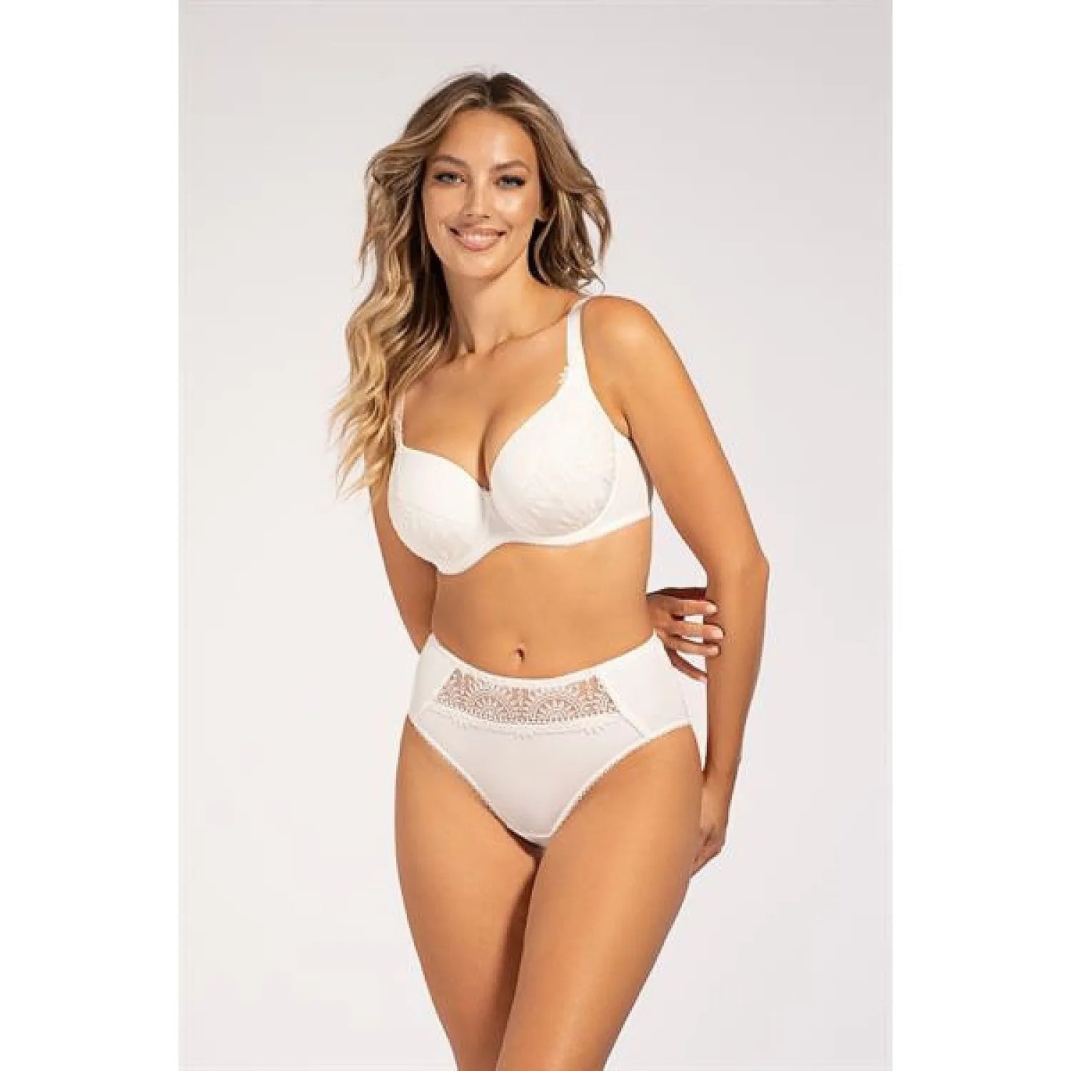  Soutien-gorge rembourré model 209768 Unikat 