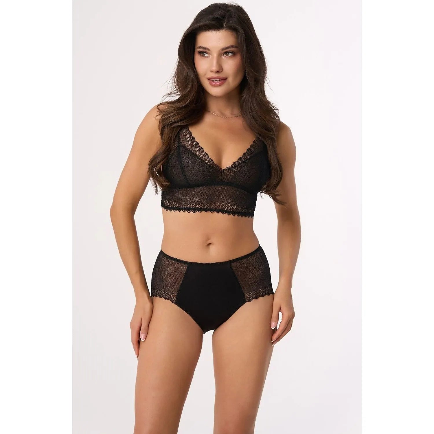  Culottes model 211160 Babell 