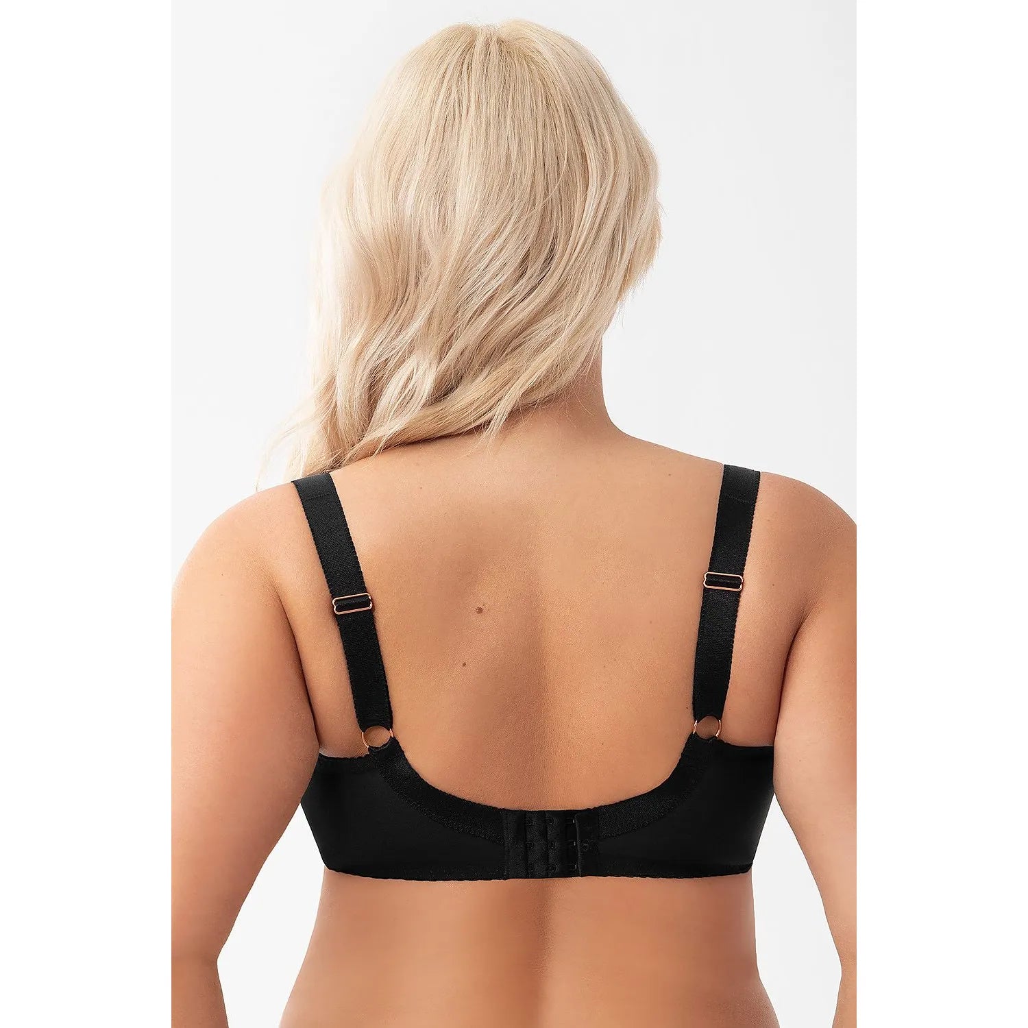  Soft model 211162 Gorsenia Lingerie 