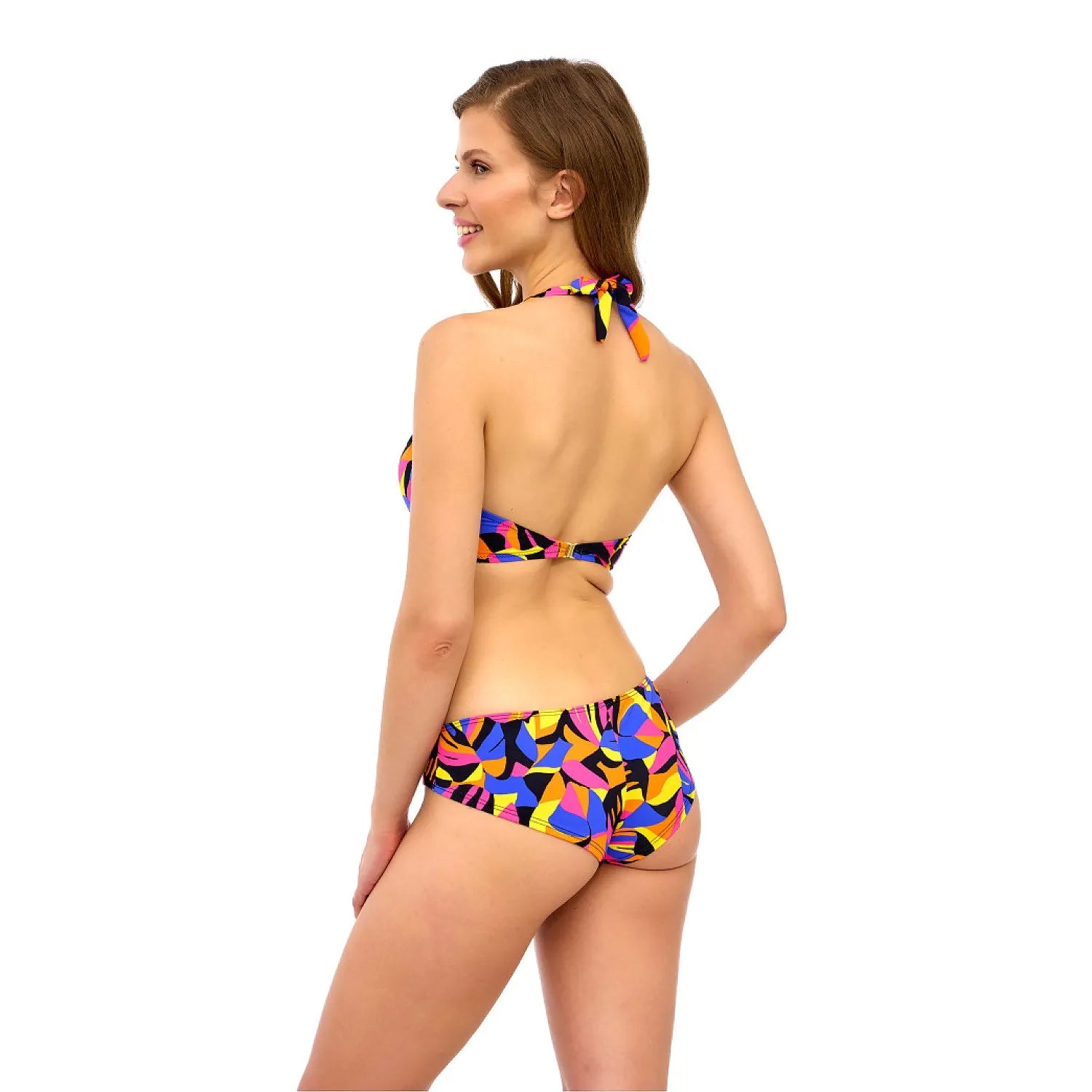  Soutien-gorge nageur model 211559 Lupo Line 