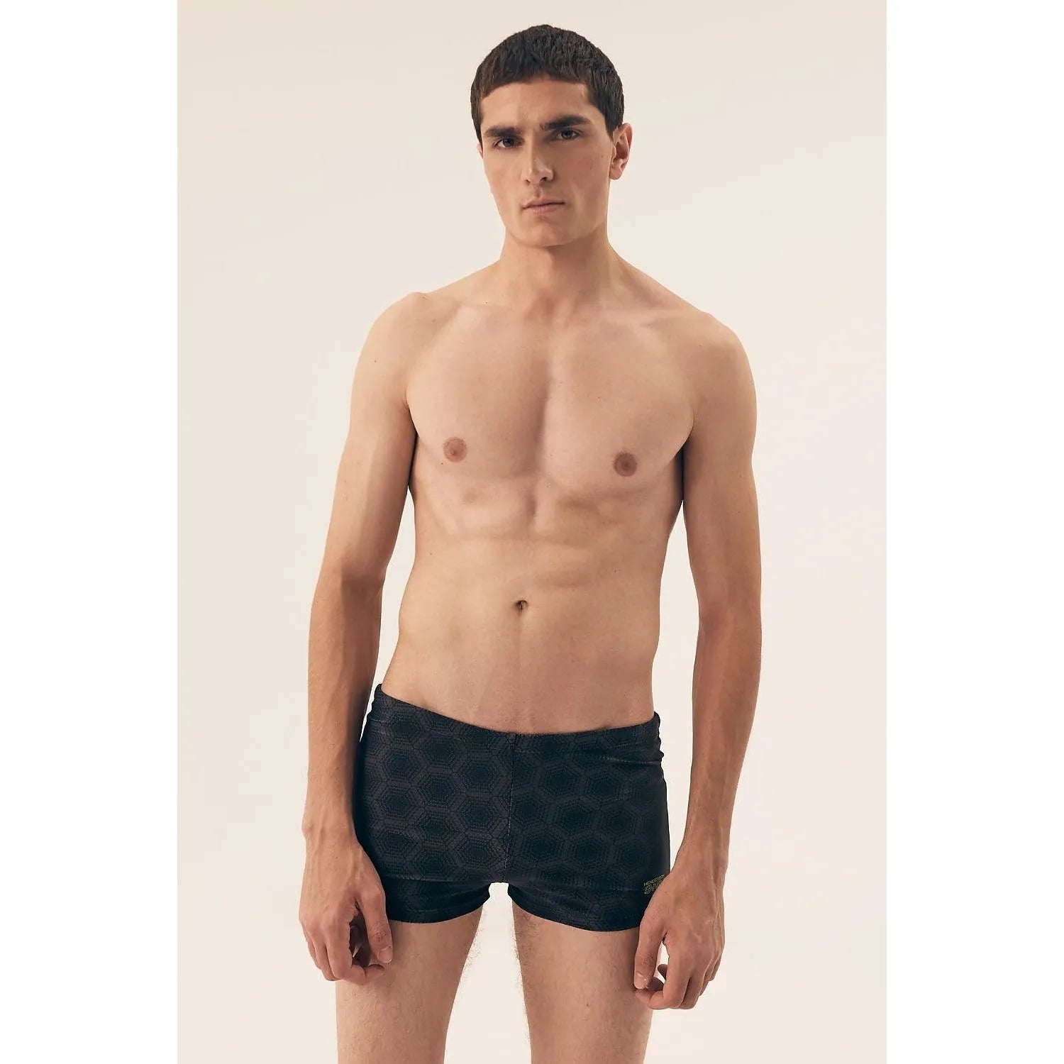  Slip de bain model 211652 Henderson 