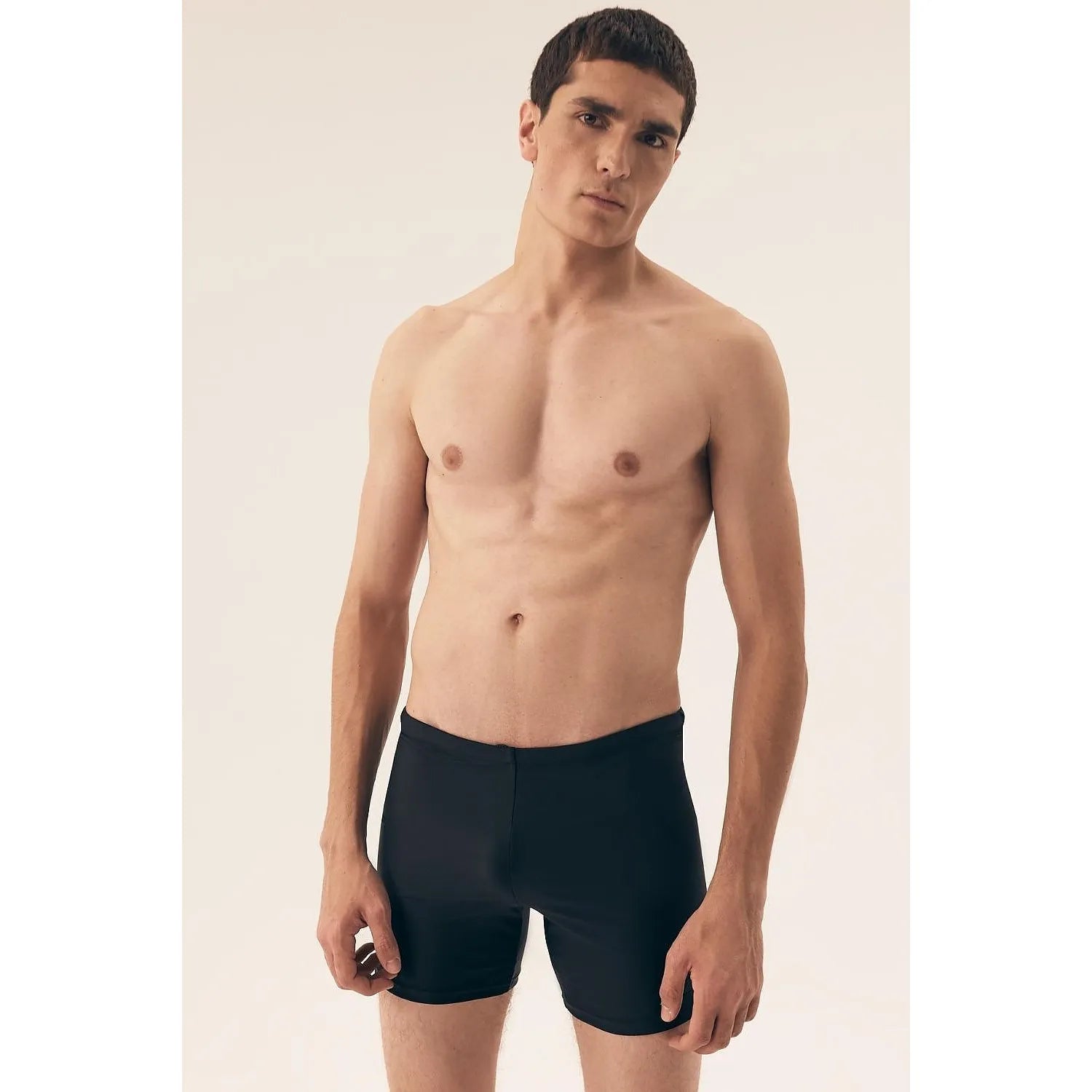  Slip de bain model 211653 Henderson 