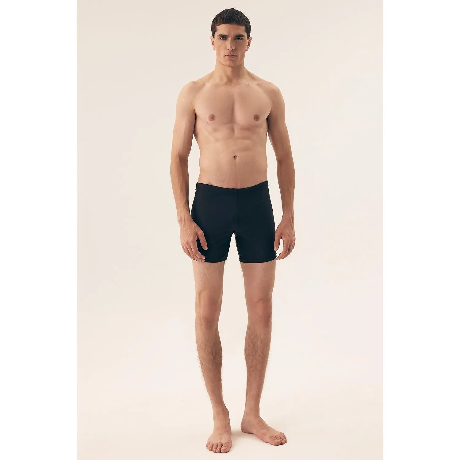  Slip de bain model 211653 Henderson 
