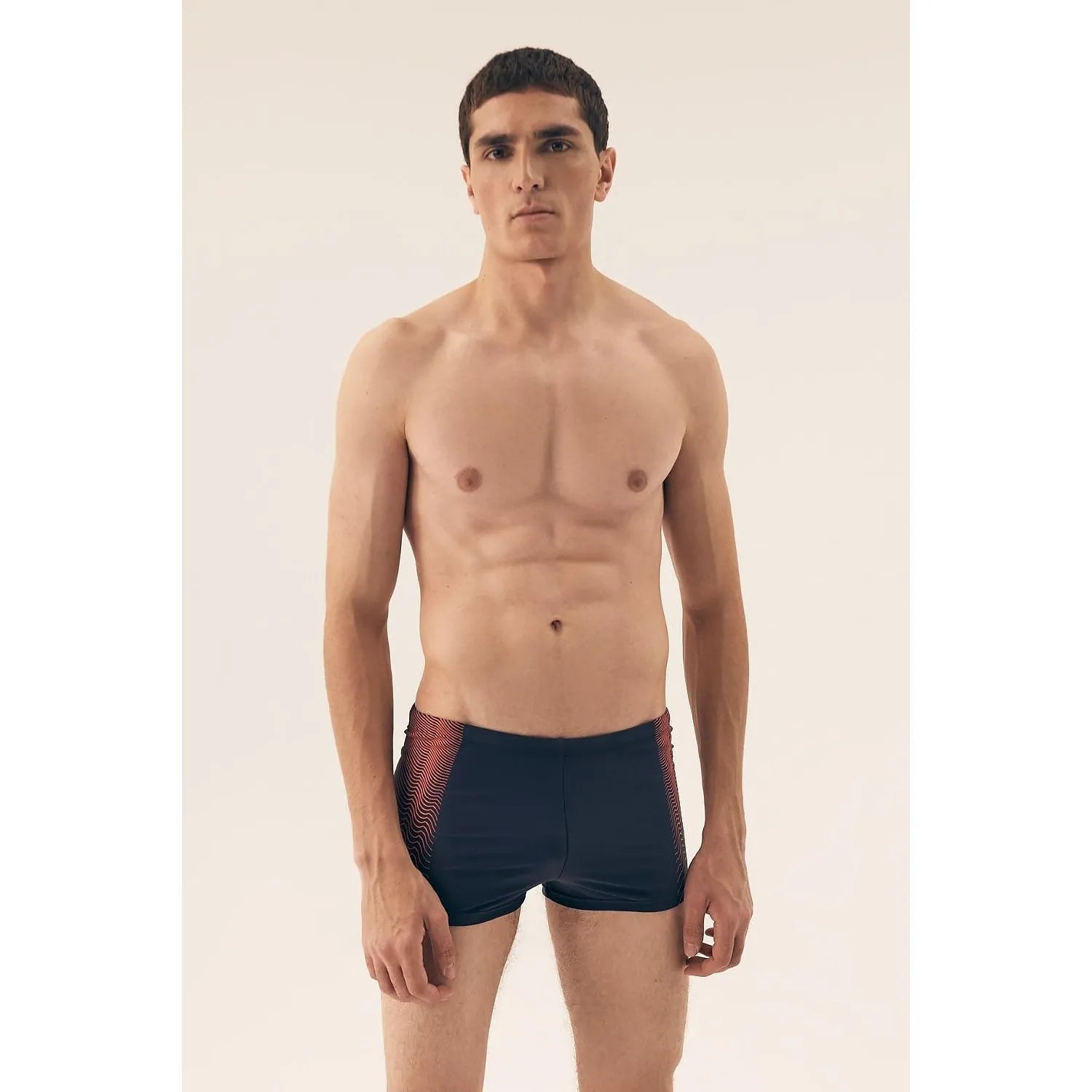  Slip de bain model 211656 Henderson 