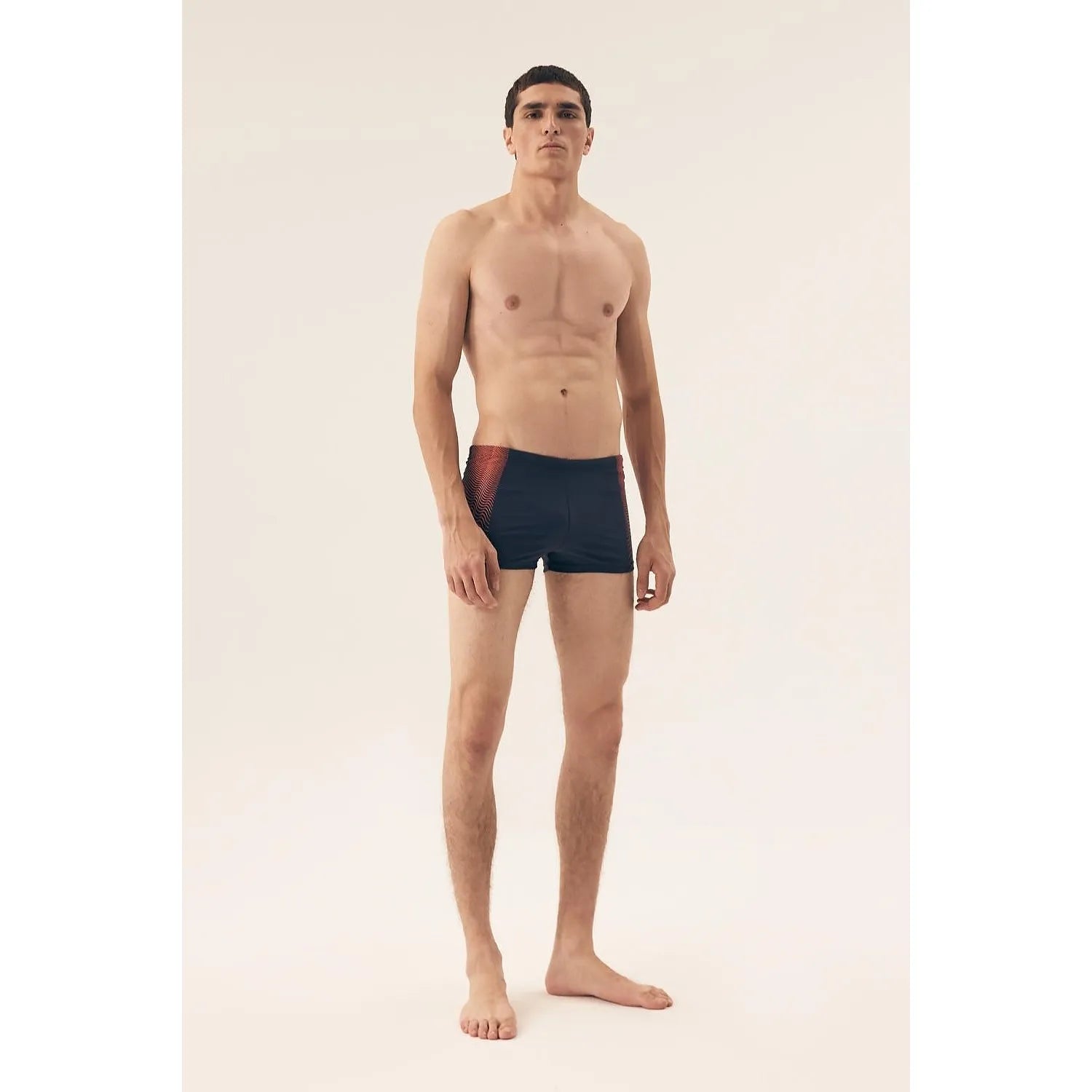  Slip de bain model 211656 Henderson 