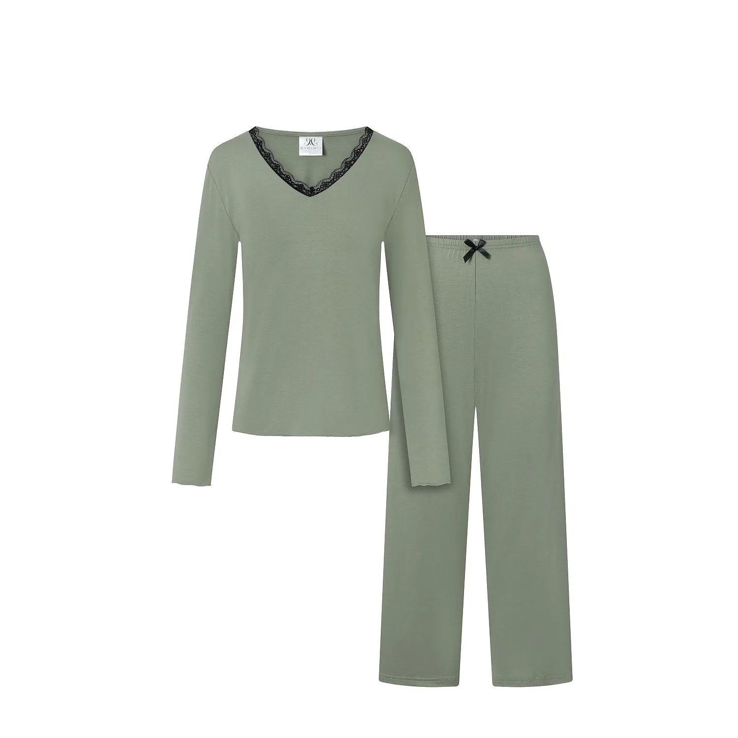  Pyjama model 211665 Momenti Per Me 