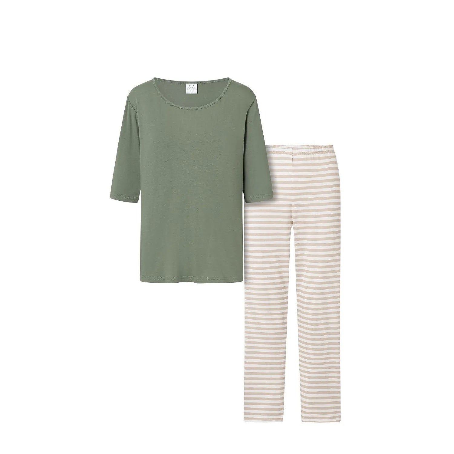  Pyjama model 211666 Momenti Per Me 