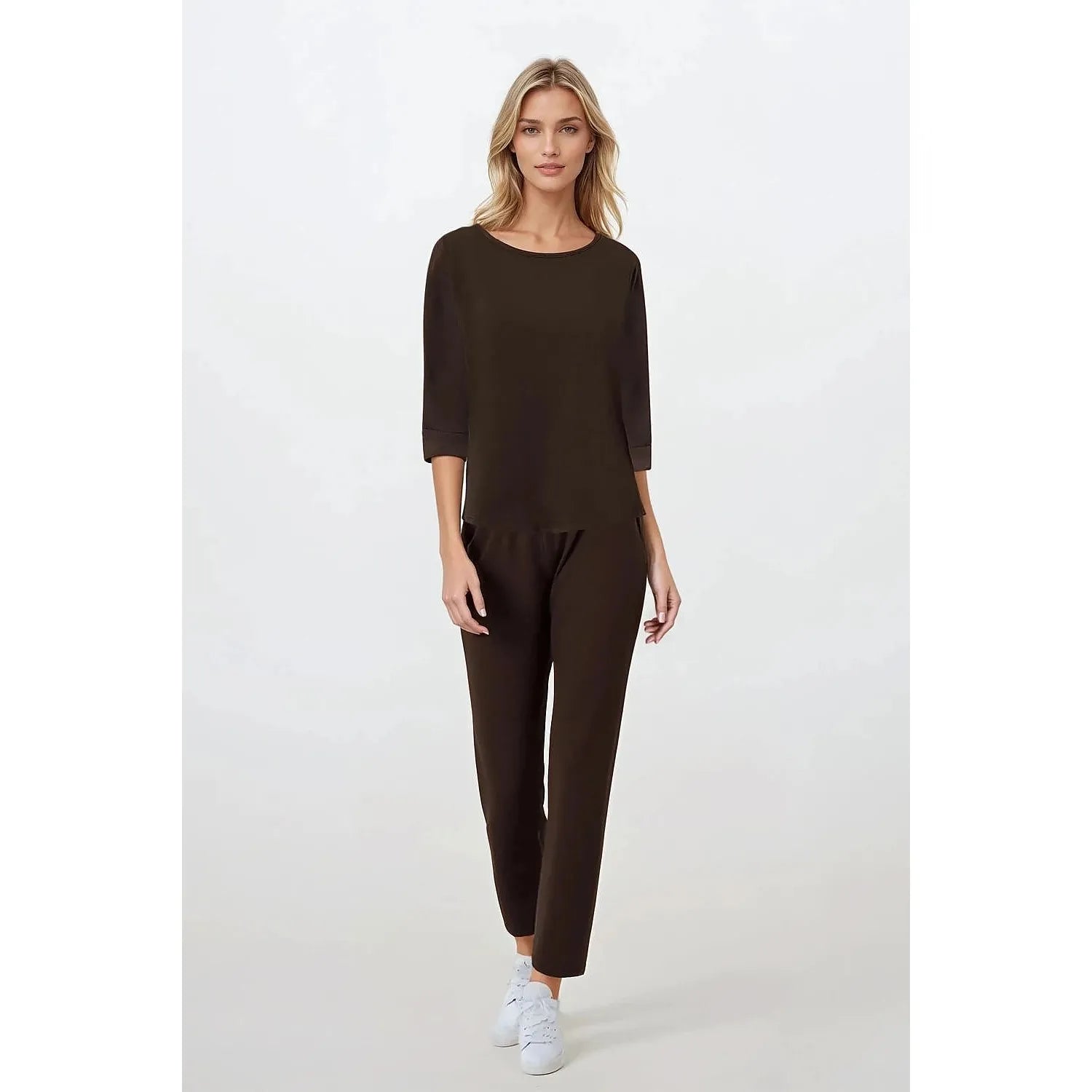  Pyjama model 211667 Momenti Per Me 