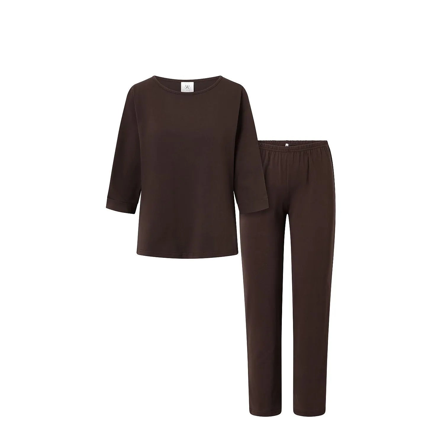  Pyjama model 211667 Momenti Per Me 