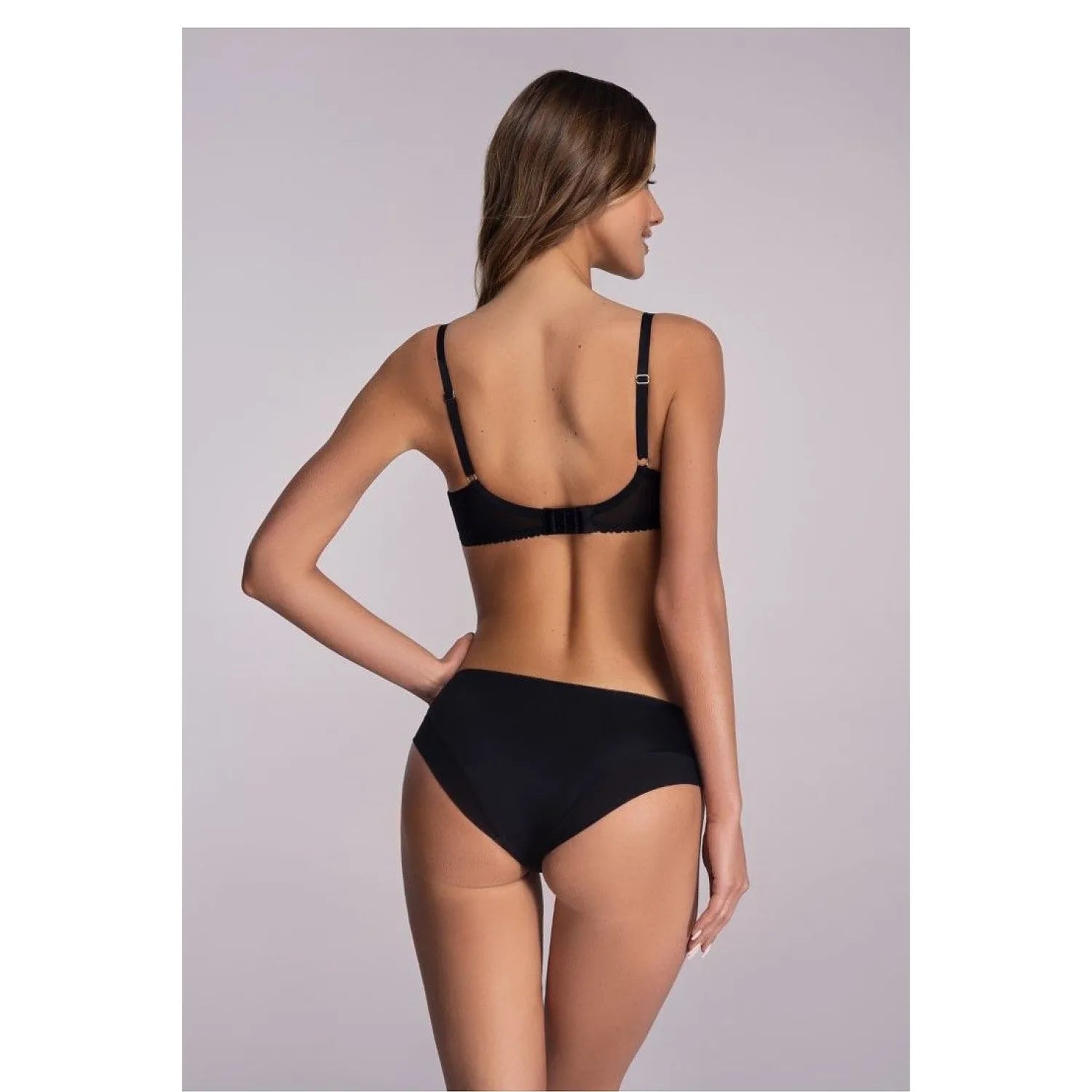  Soutien-gorge rembourré model 211920 Ava 