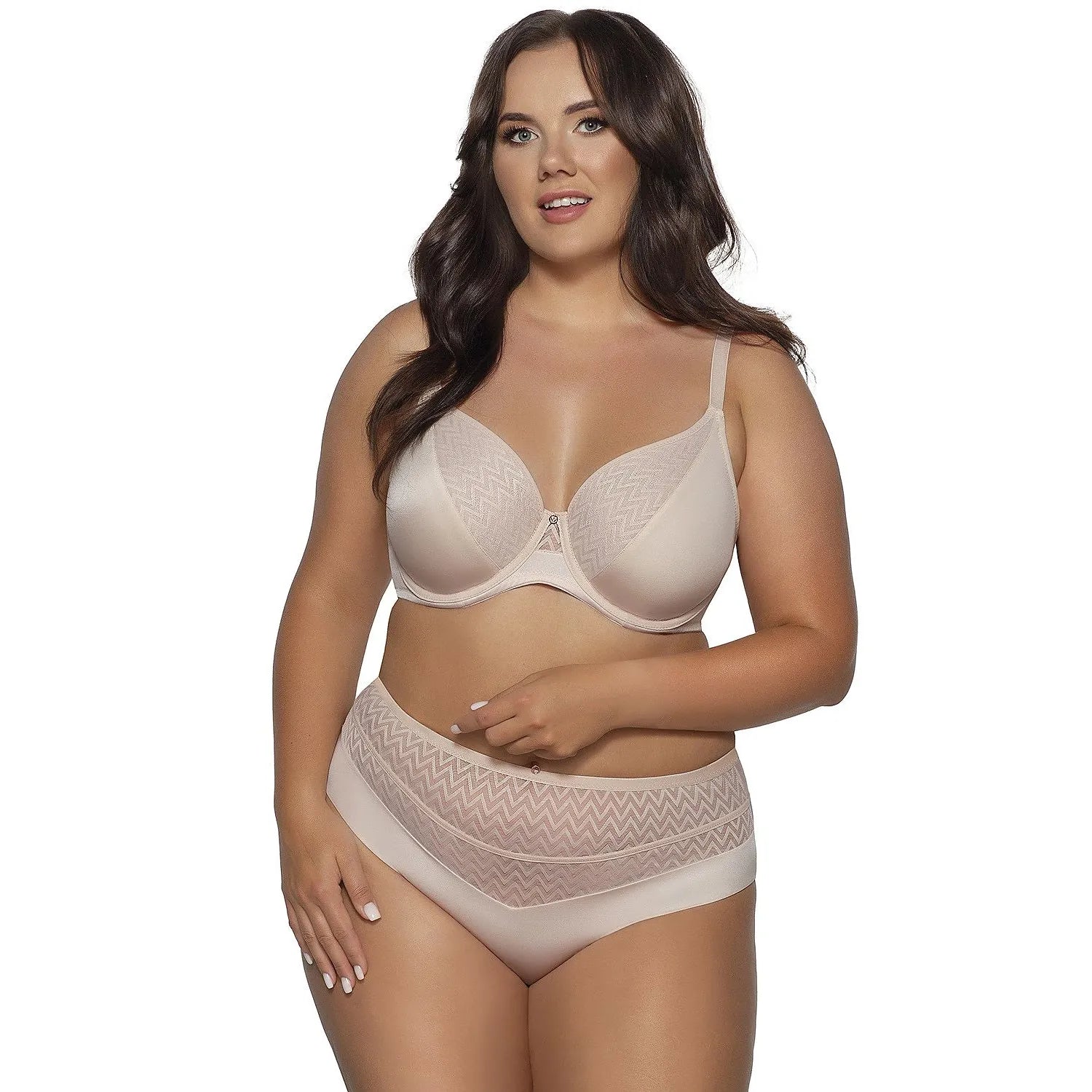  Soft model 211928 Ava 