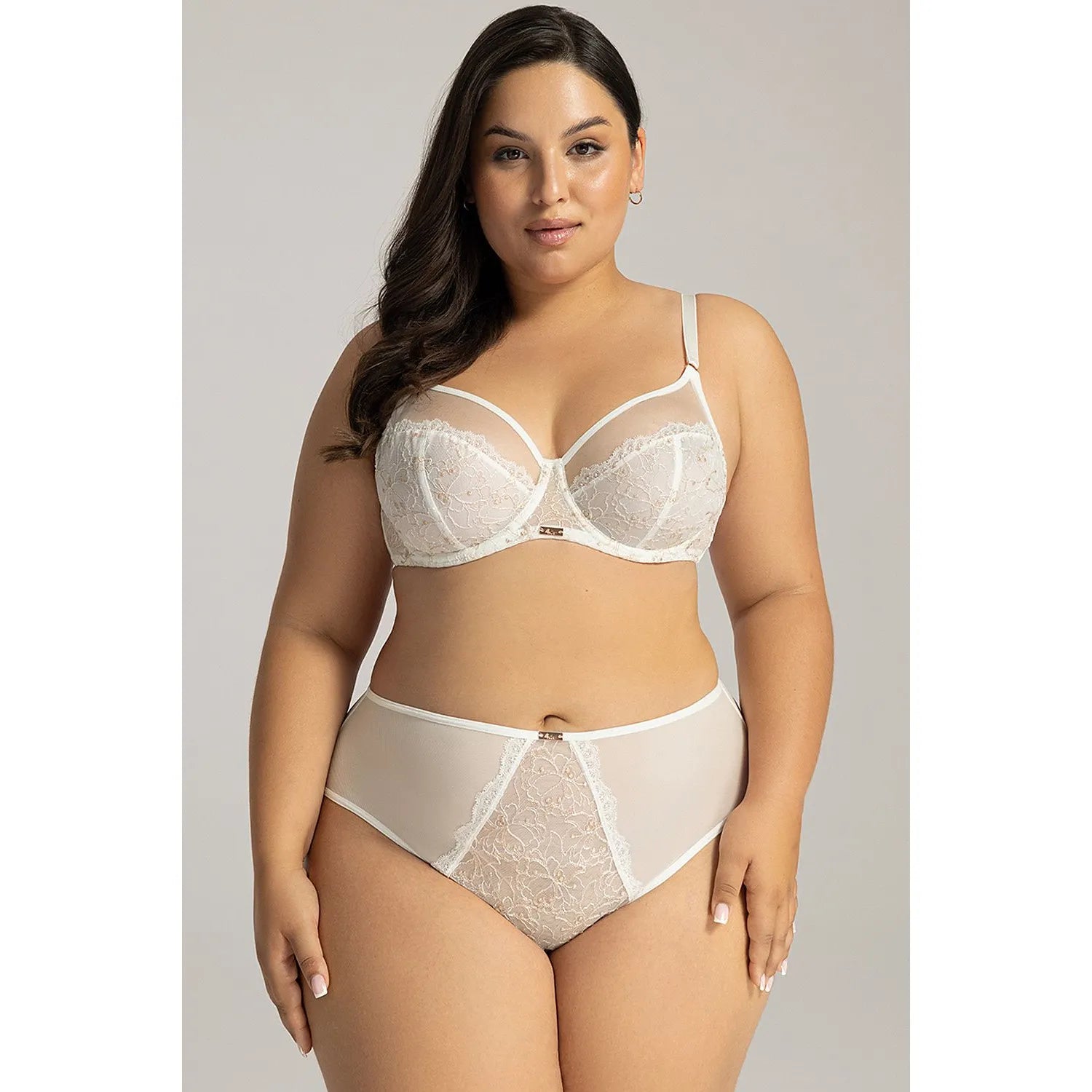  Culottes model 211934 Ava 