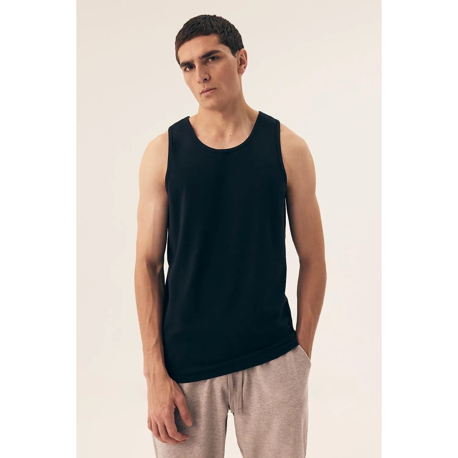 Debardeur model 211994 Henderson