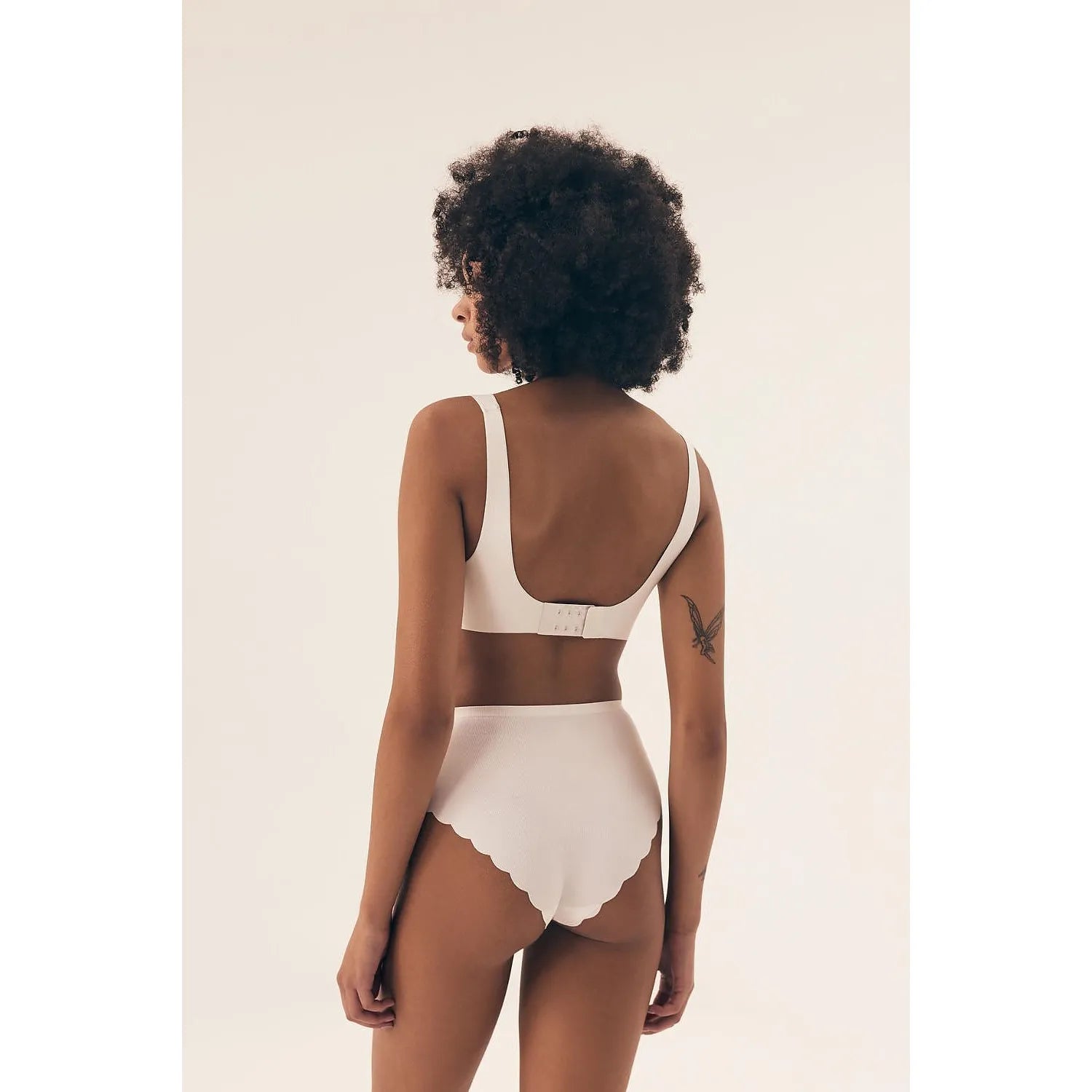  Soutien-gorge rembourré model 211997 Henderson 