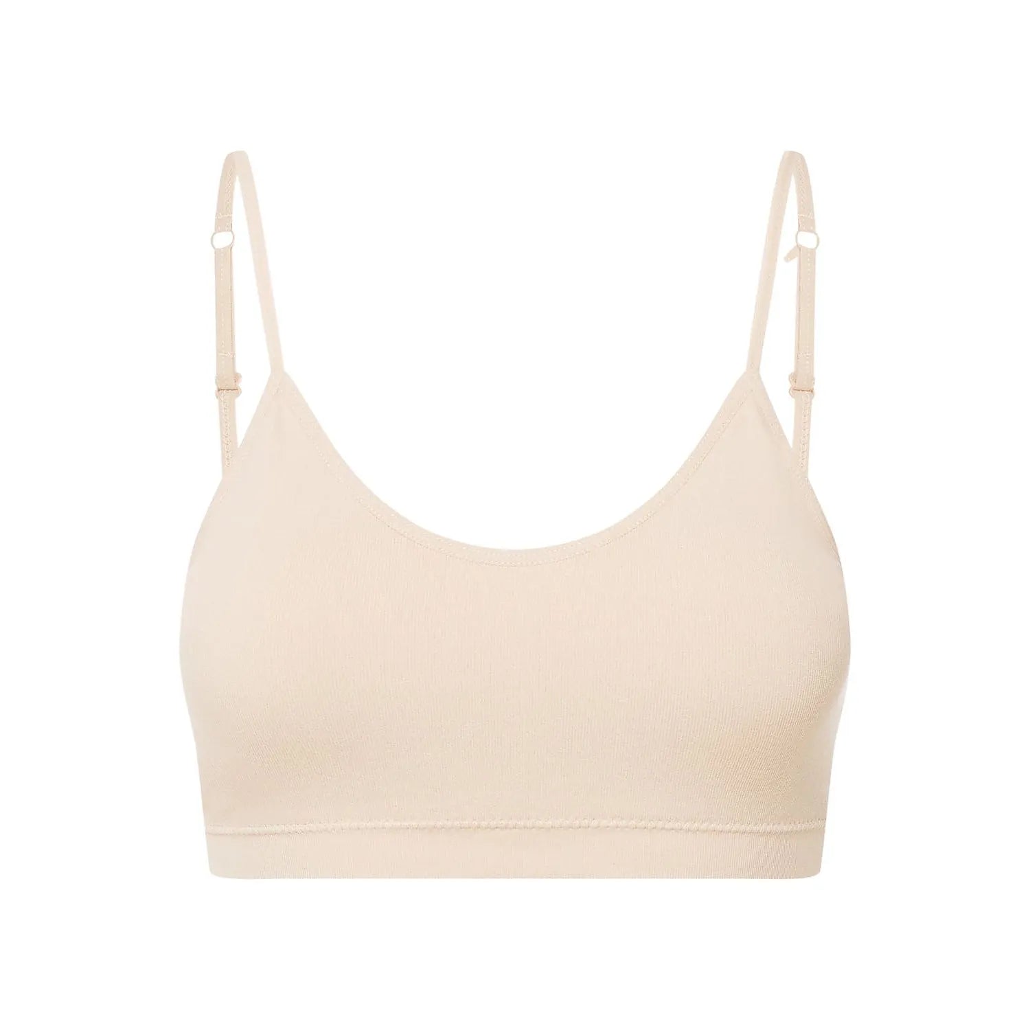  Soft model 212001 Henderson 