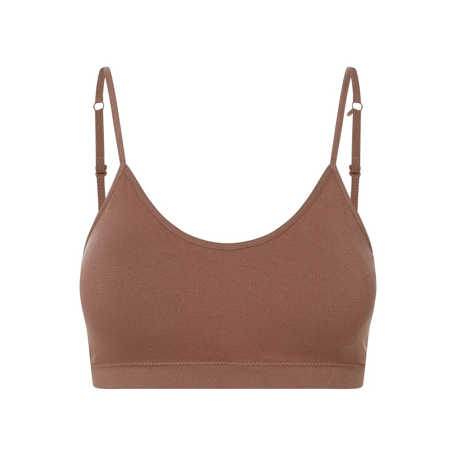  Soft model 212002 Henderson 