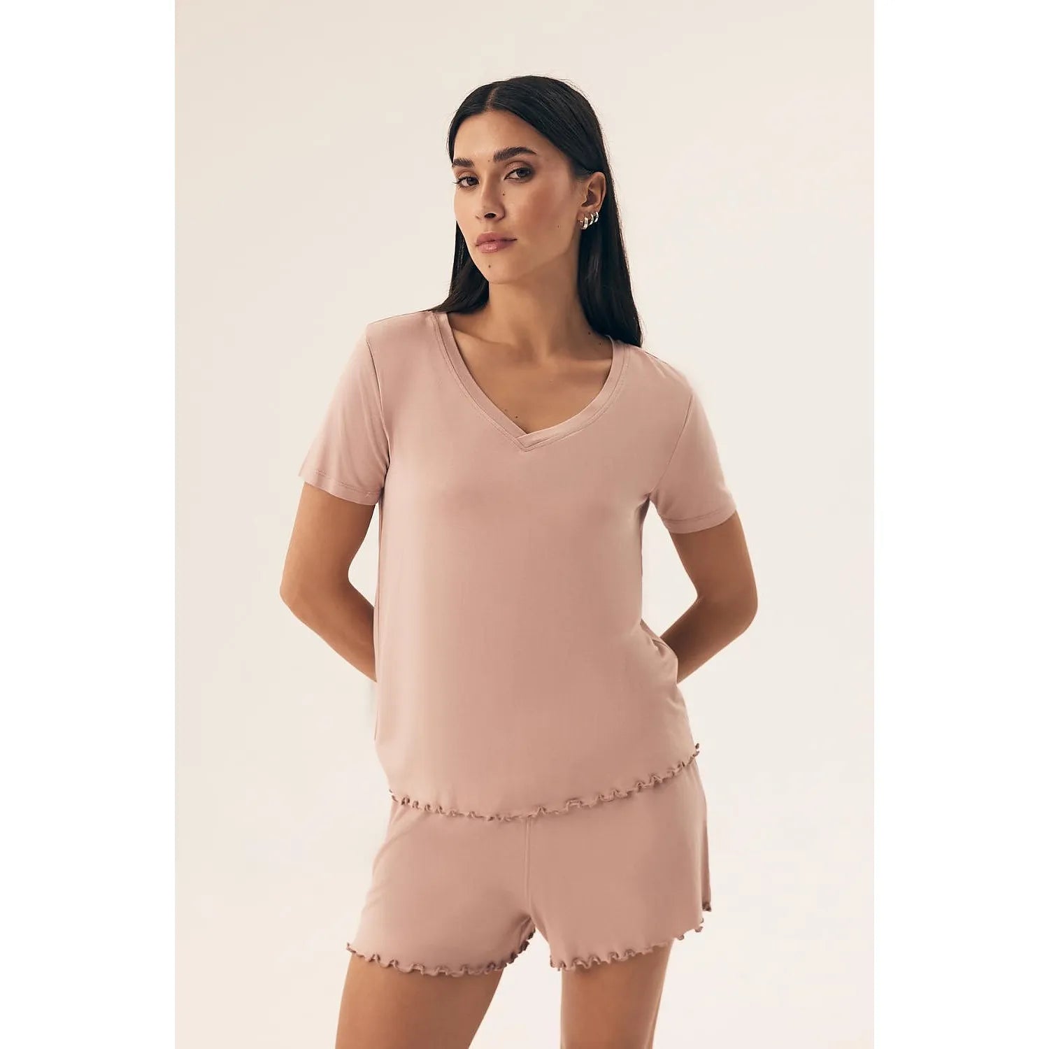  Pyjama model 212005 Henderson 