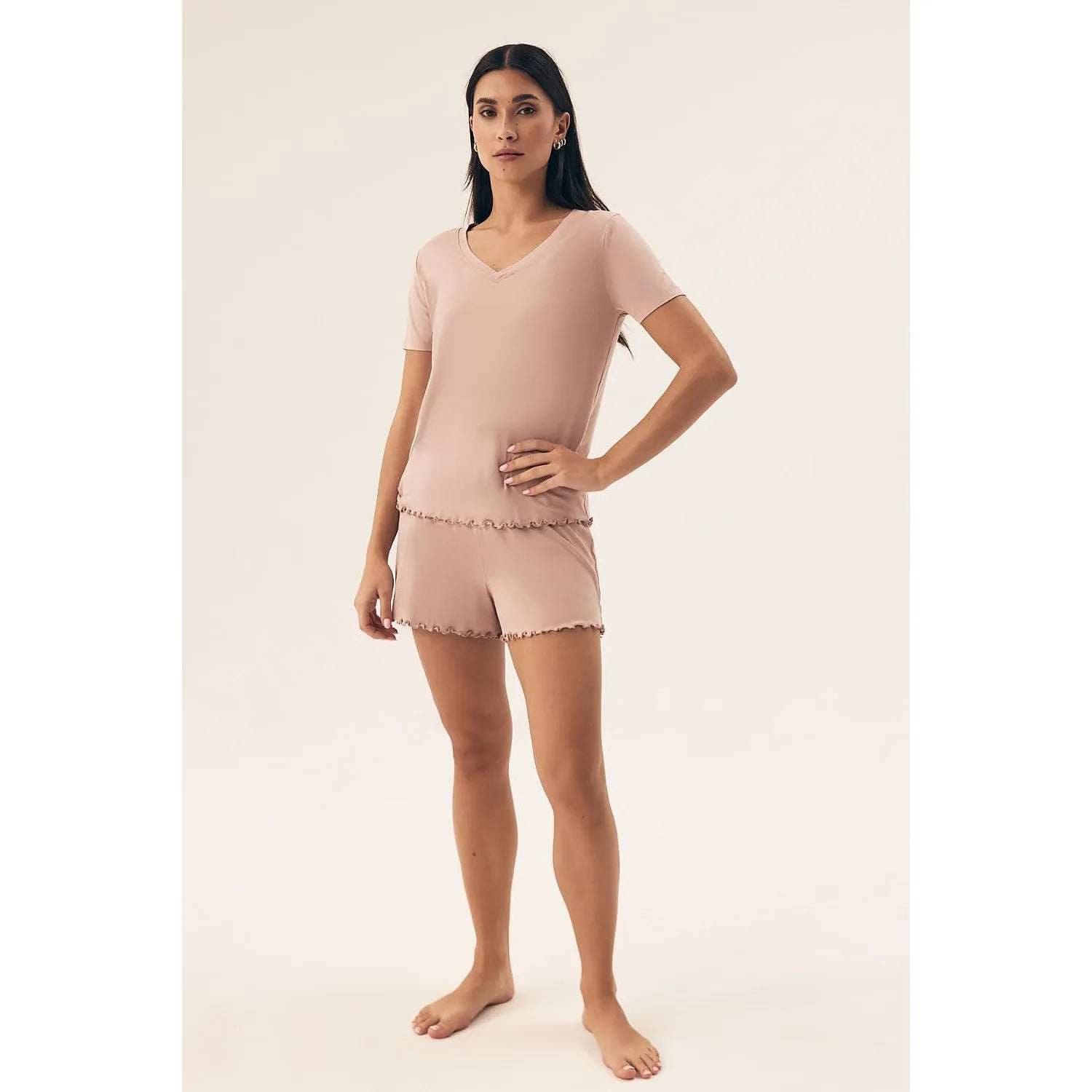  Pyjama model 212005 Henderson 