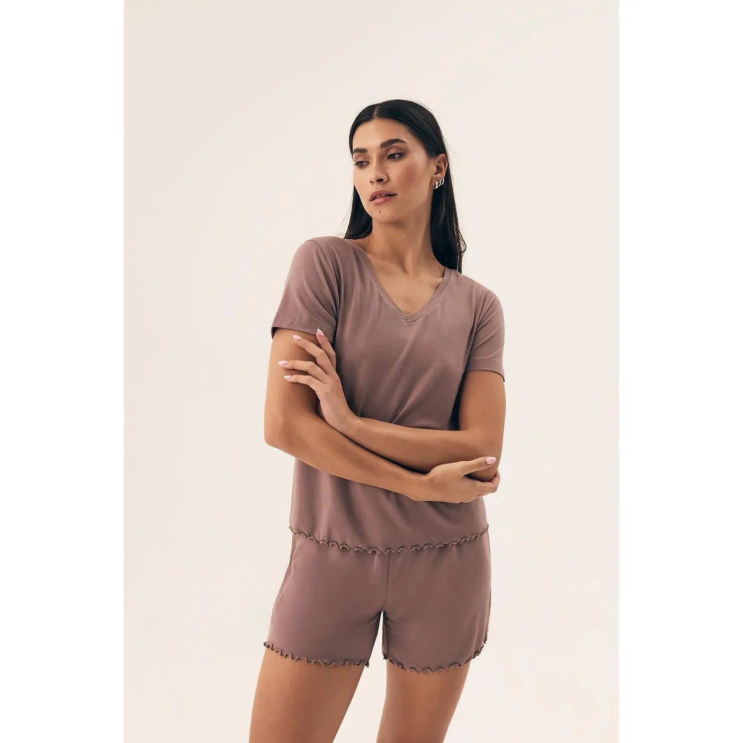  Pyjama model 212006 Henderson 