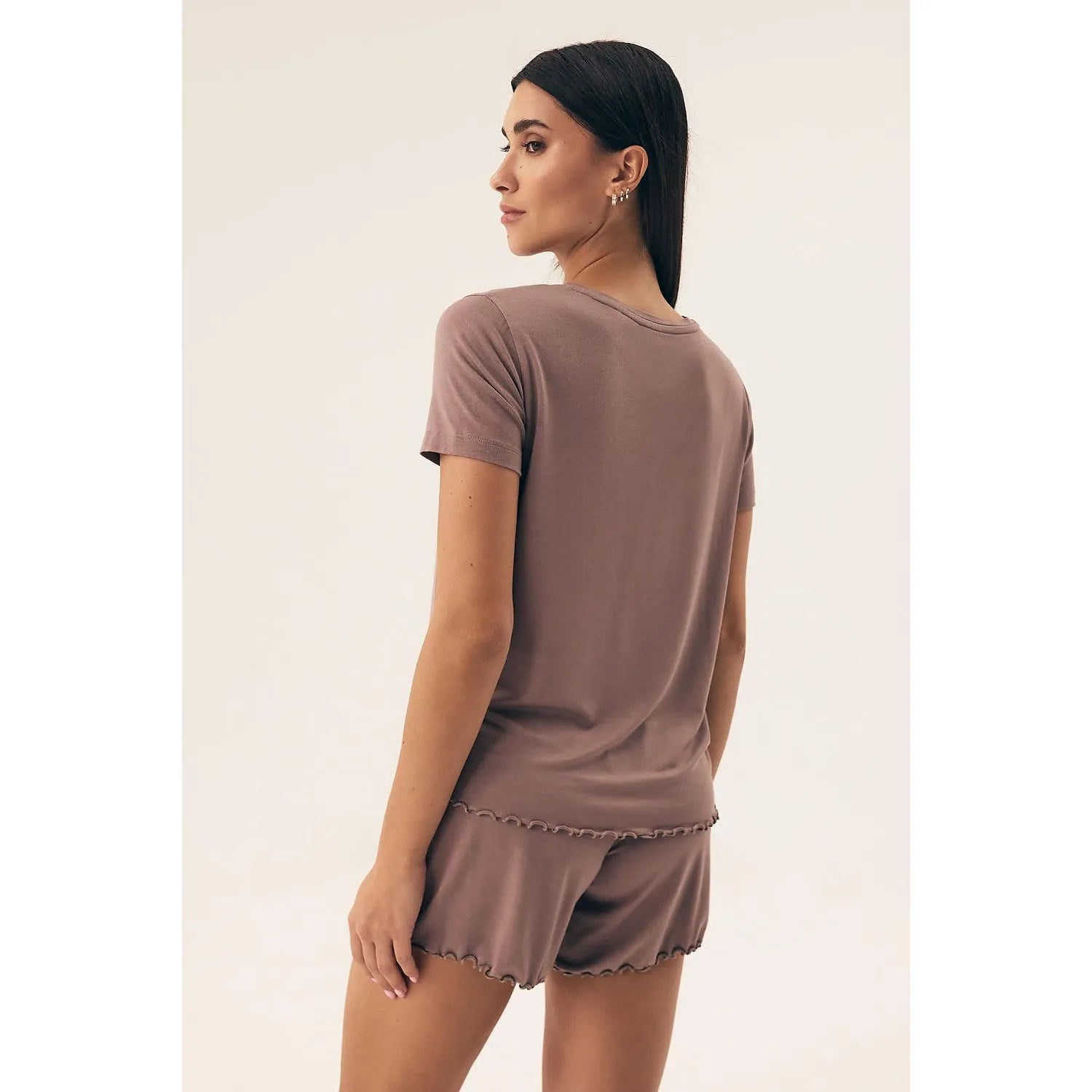  Pyjama model 212006 Henderson 