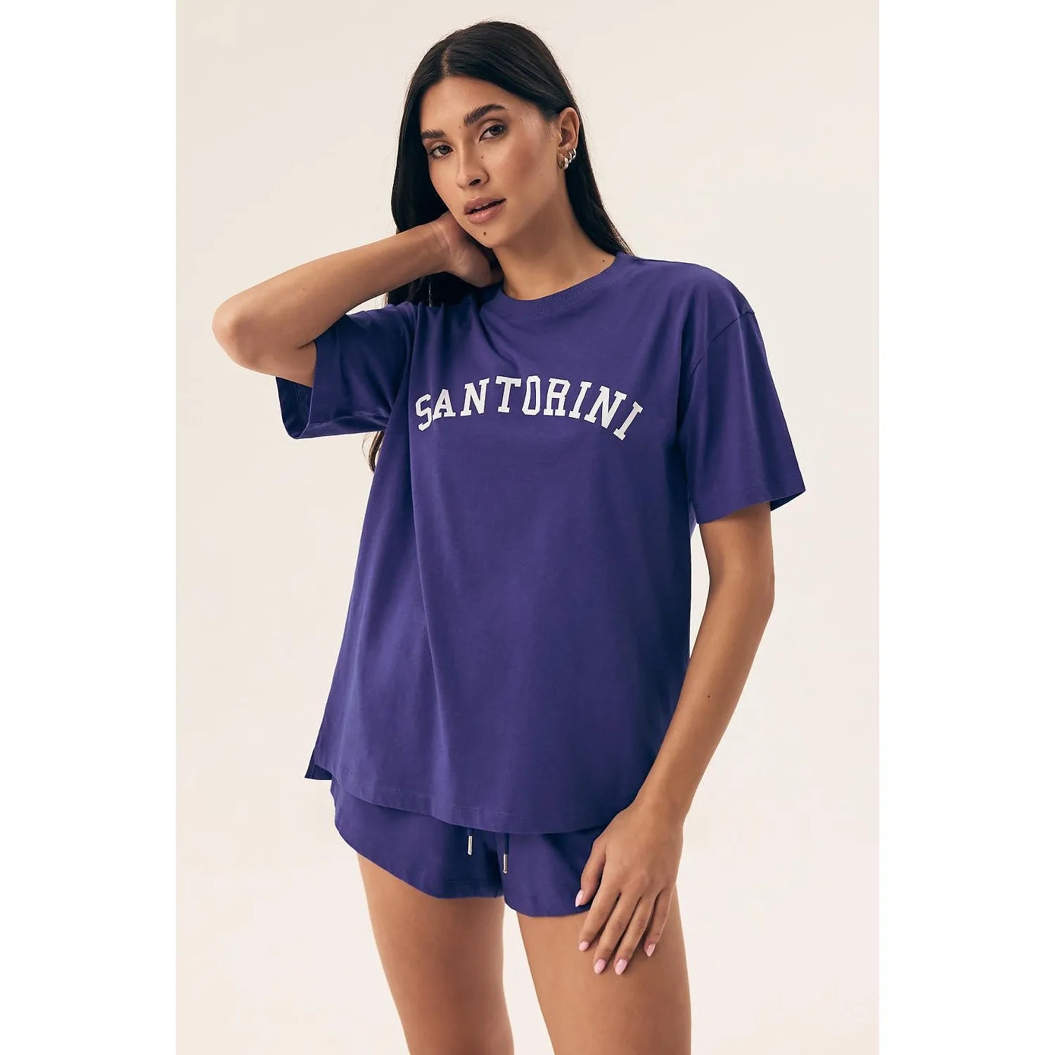  Pyjama model 212007 Henderson 