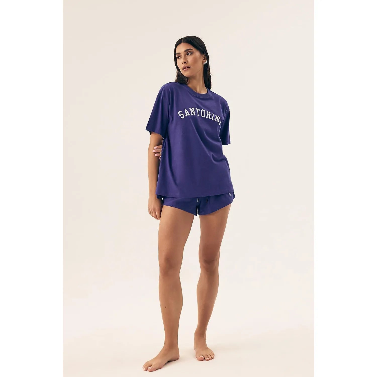  Pyjama model 212007 Henderson 