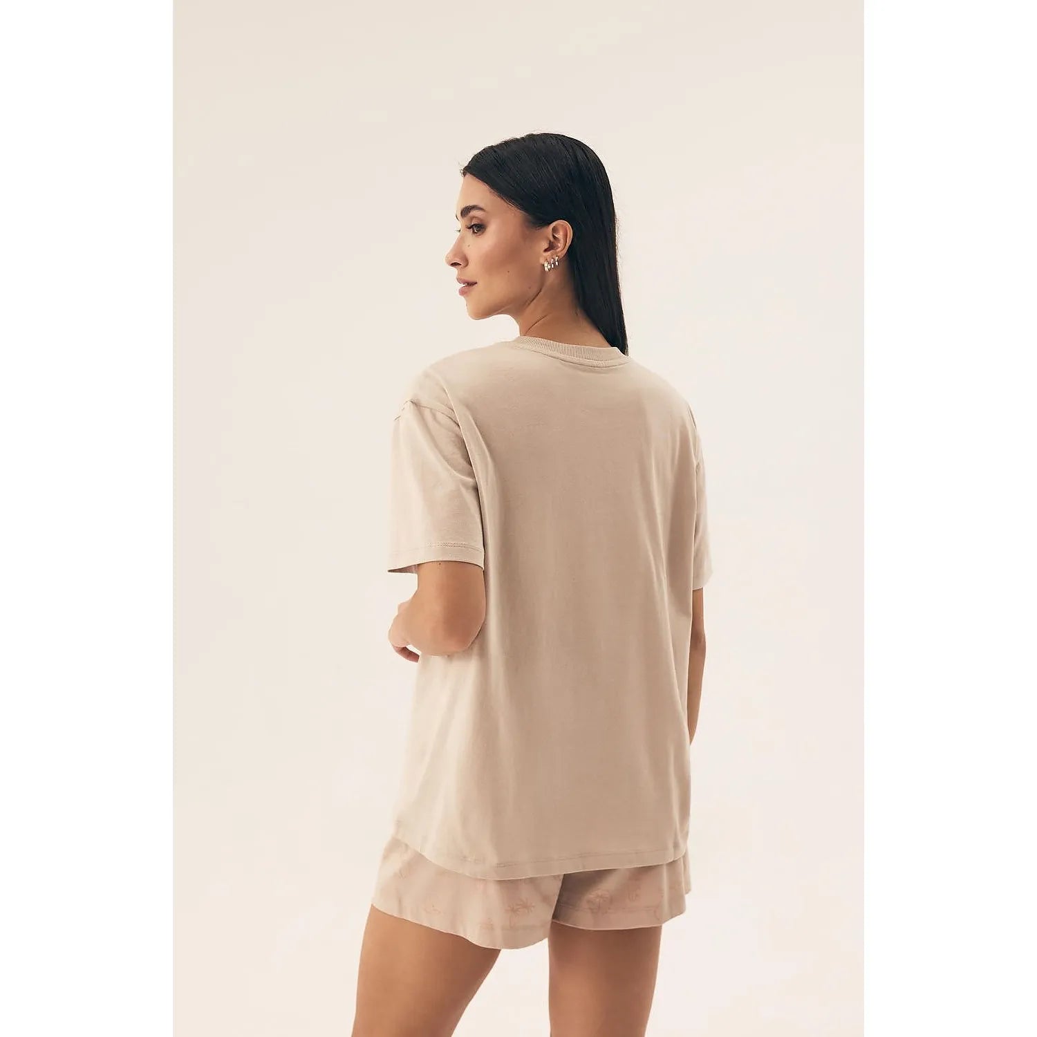  Pyjama model 212009 Henderson 