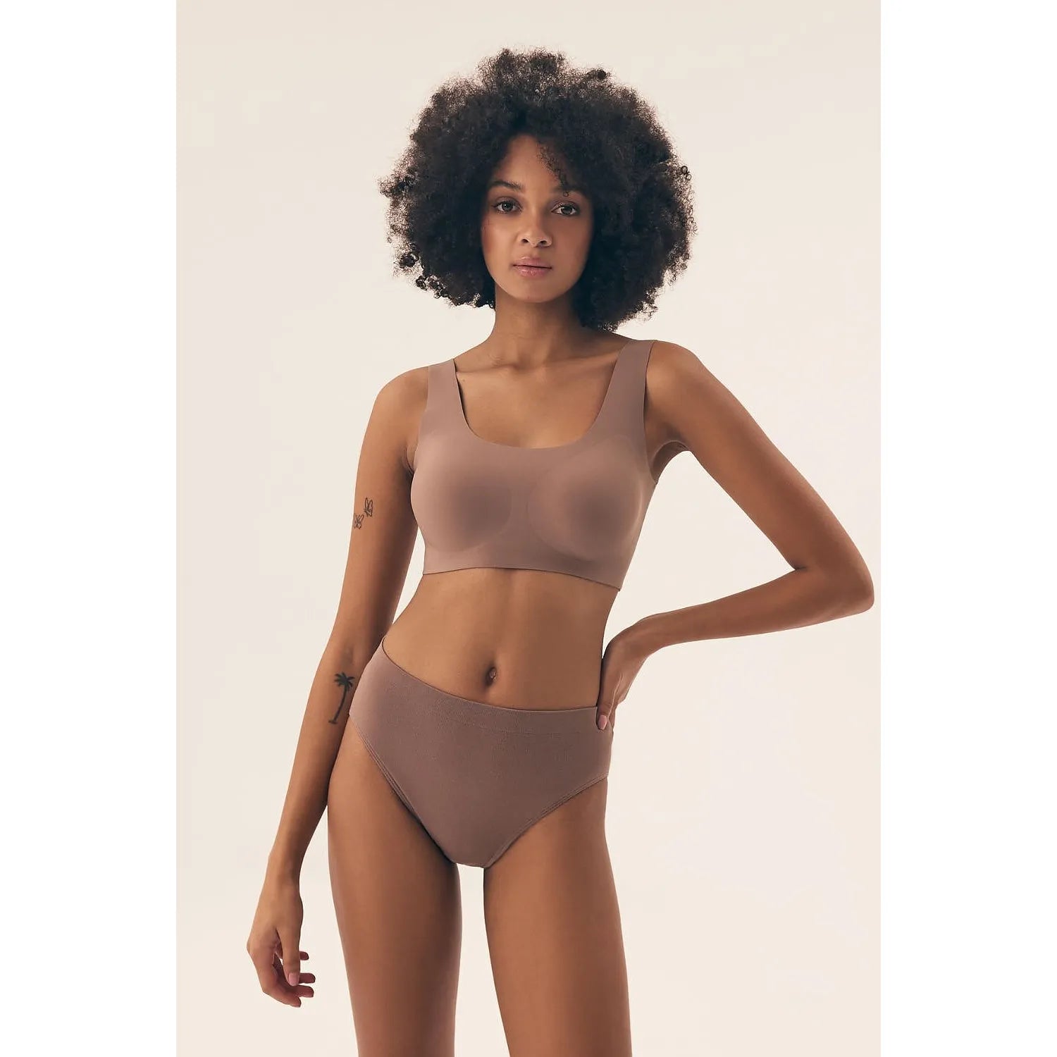  Soft model 212010 Henderson 