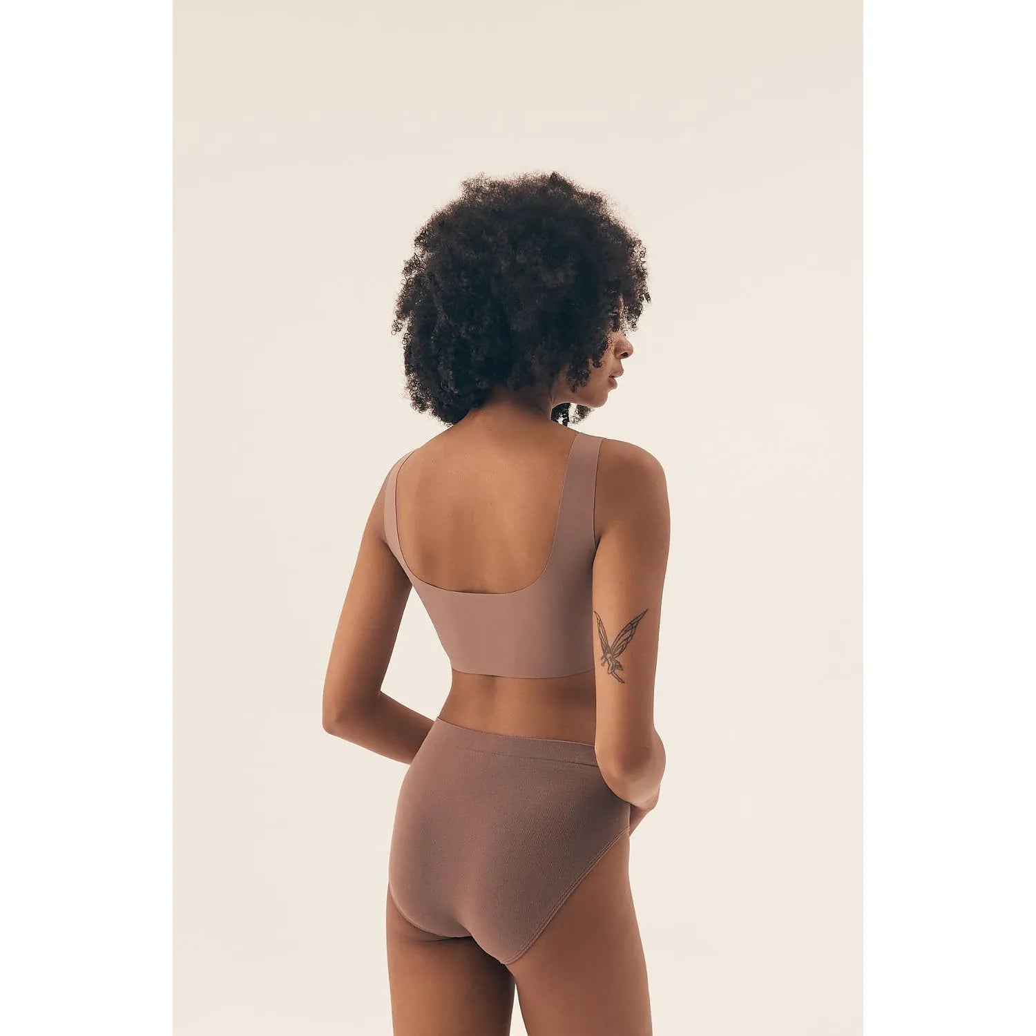  Soft model 212010 Henderson 