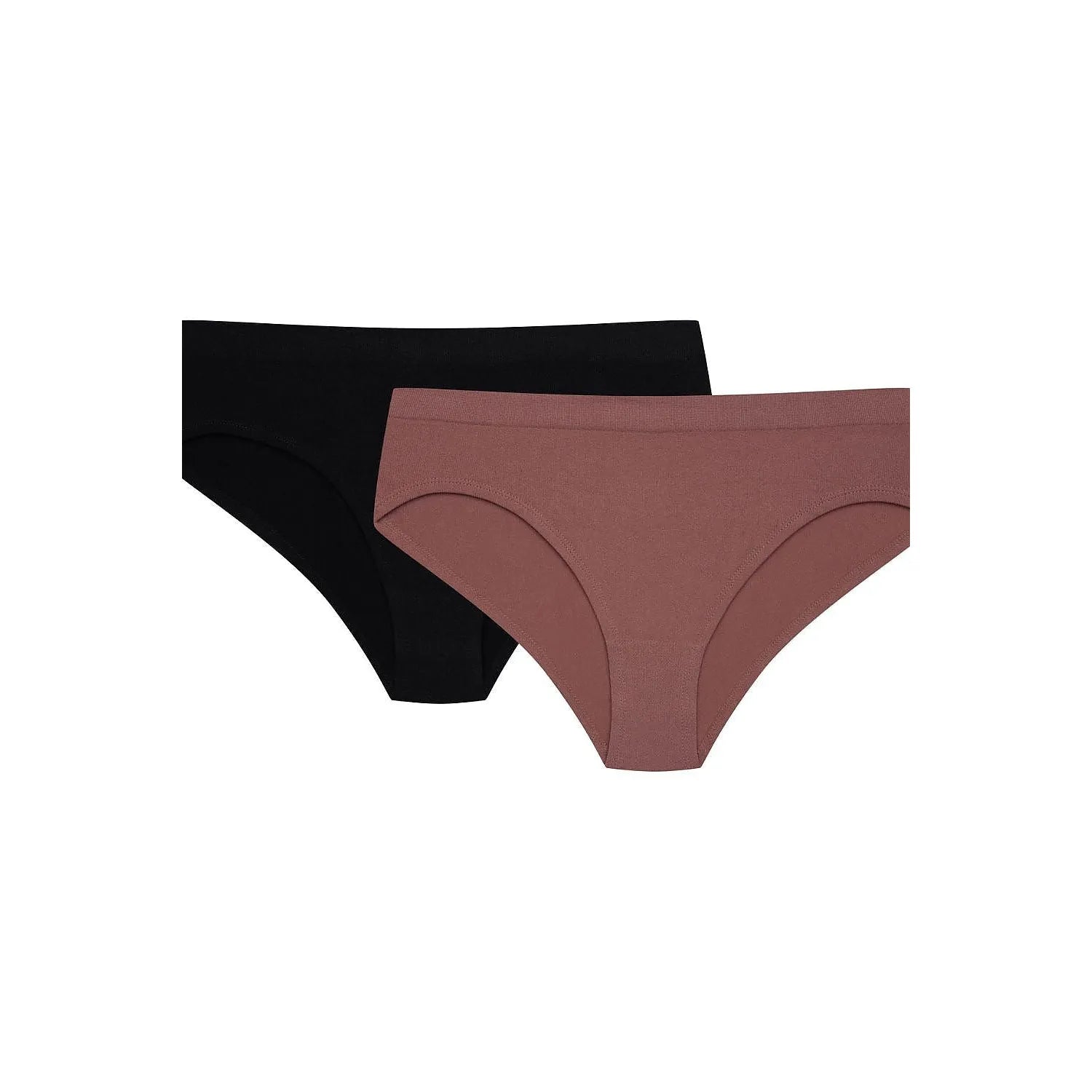  Culottes model 212011 Henderson 
