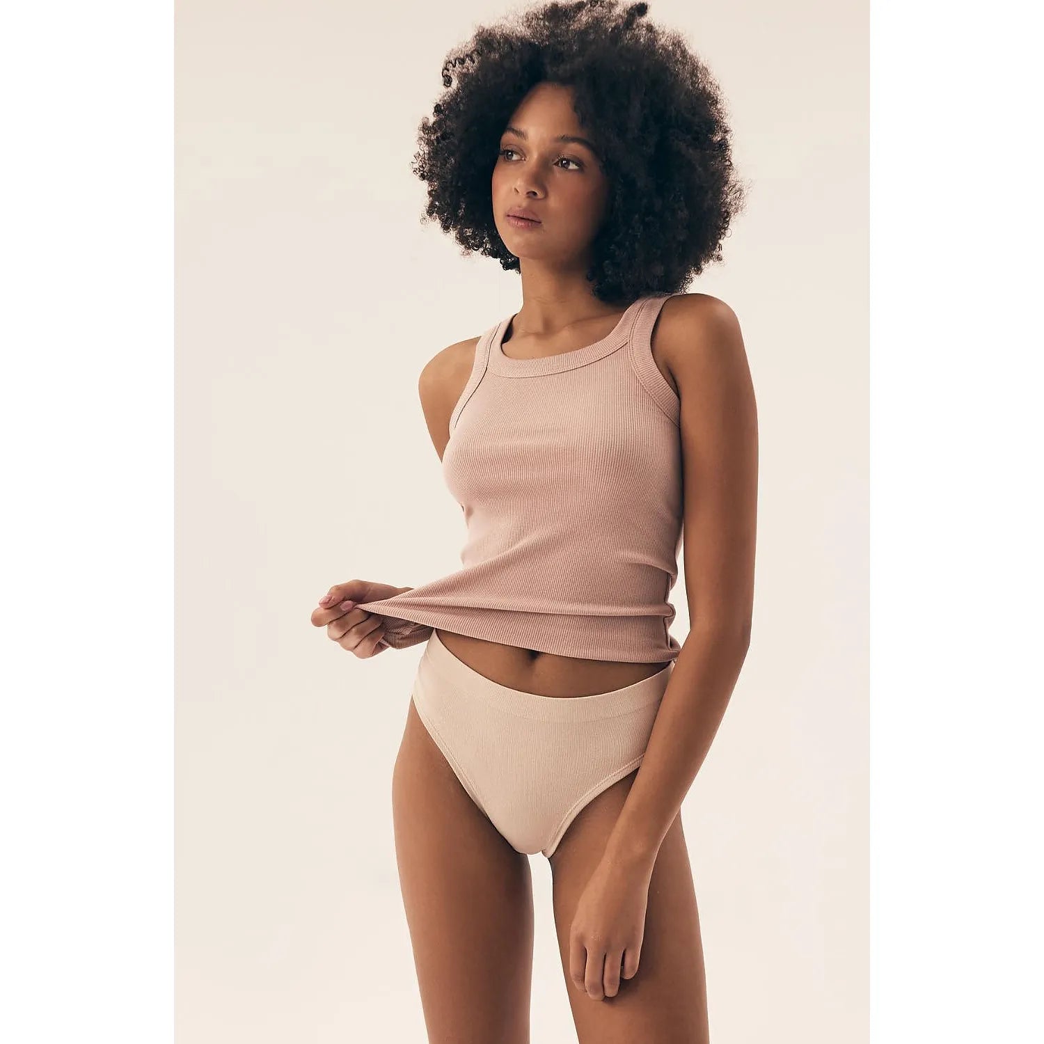  Culottes model 212012 Henderson 