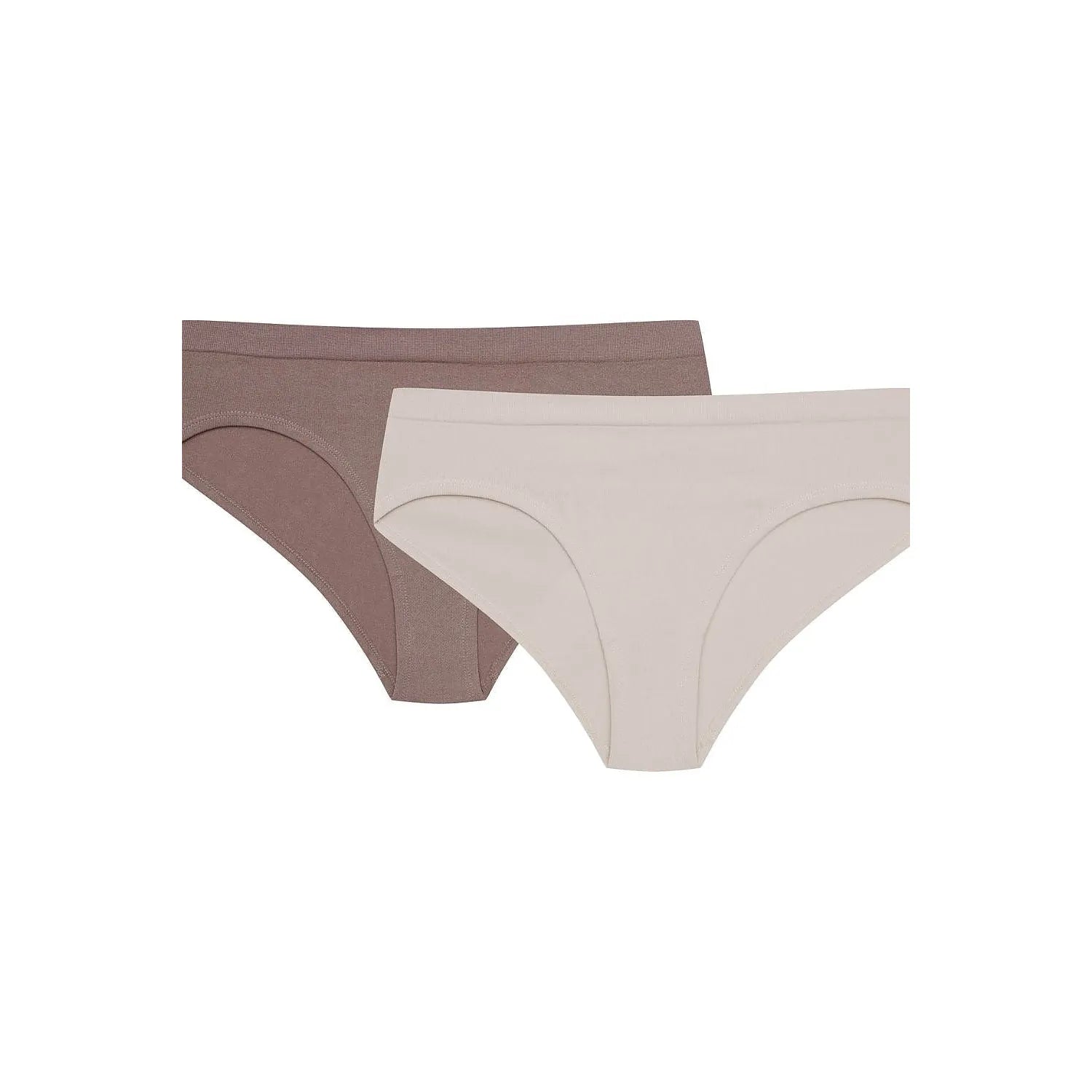  Culottes model 212012 Henderson 