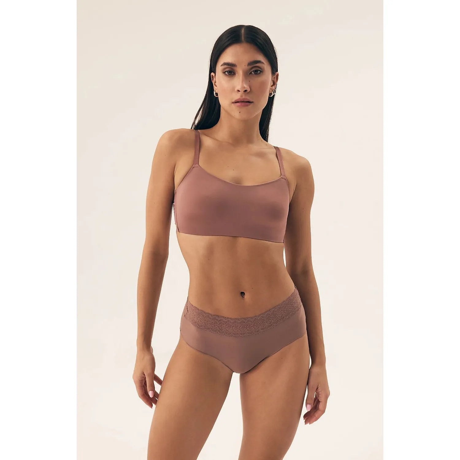  Culottes model 212013 Henderson 