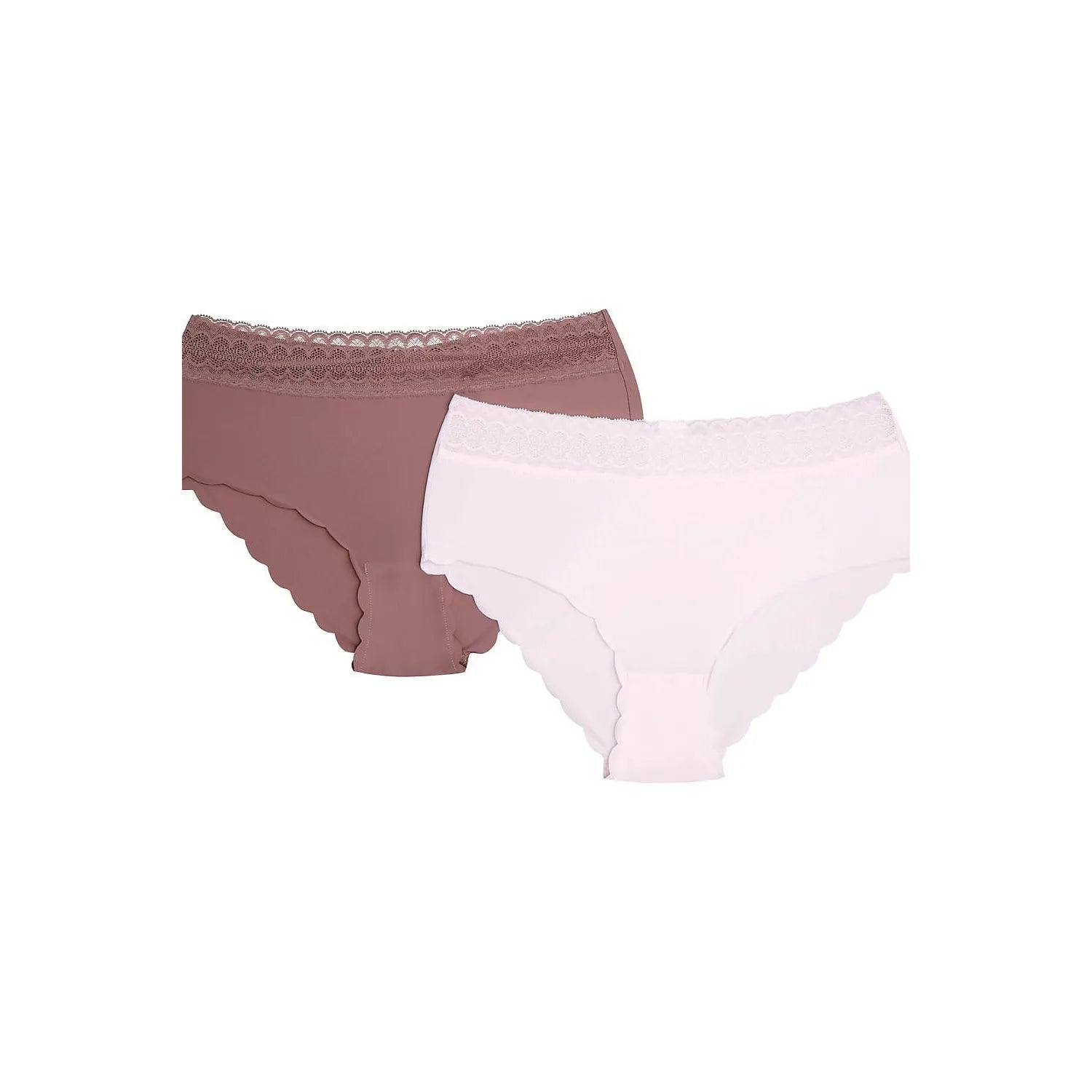  Culottes model 212013 Henderson 