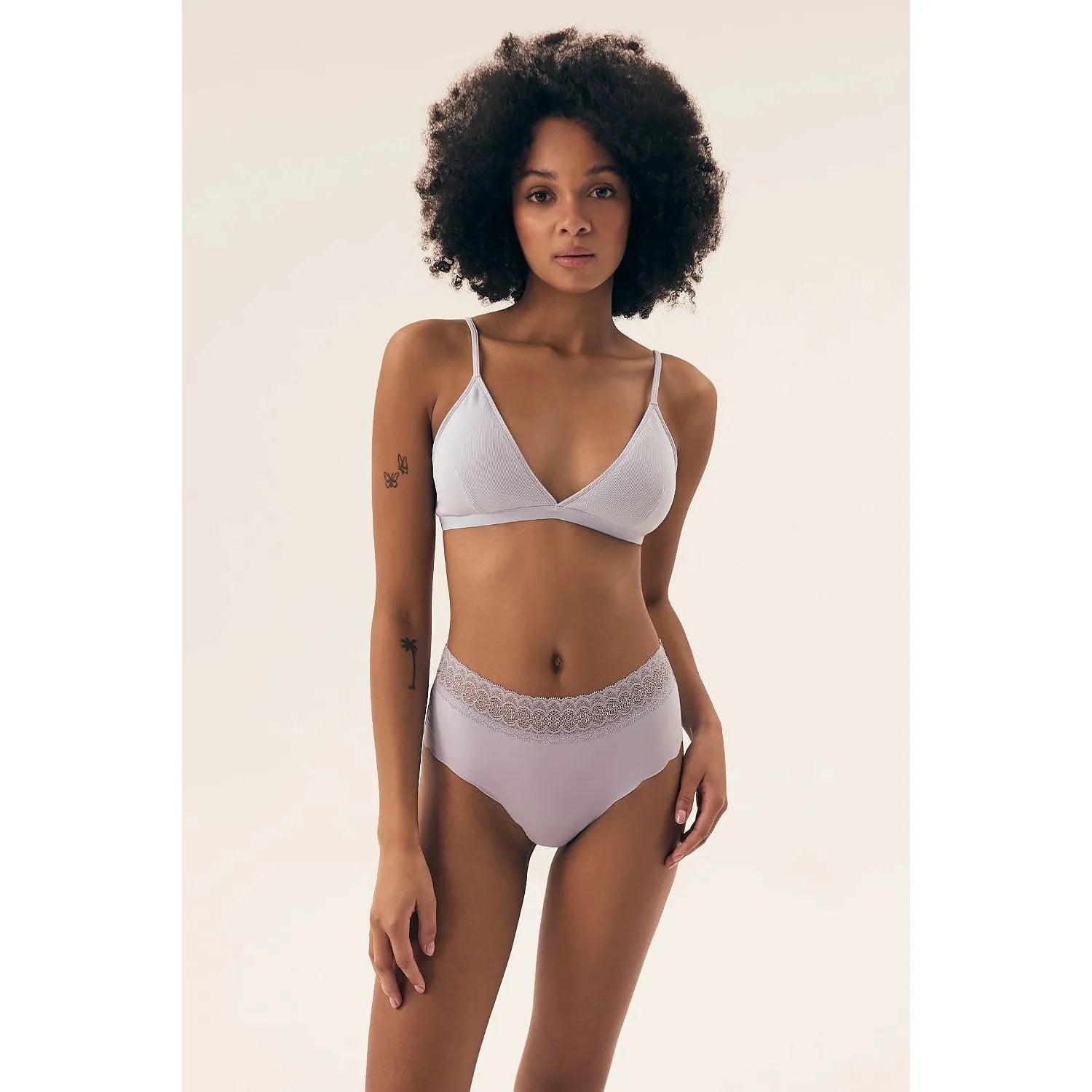  Culottes model 212014 Henderson 