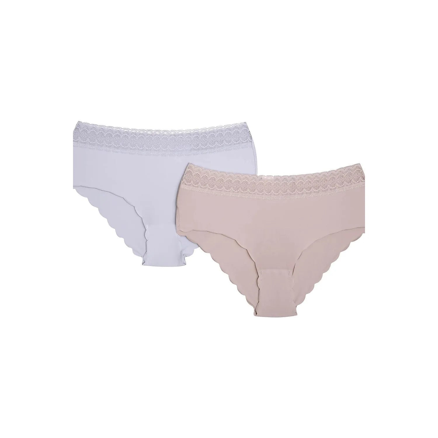  Culottes model 212014 Henderson 
