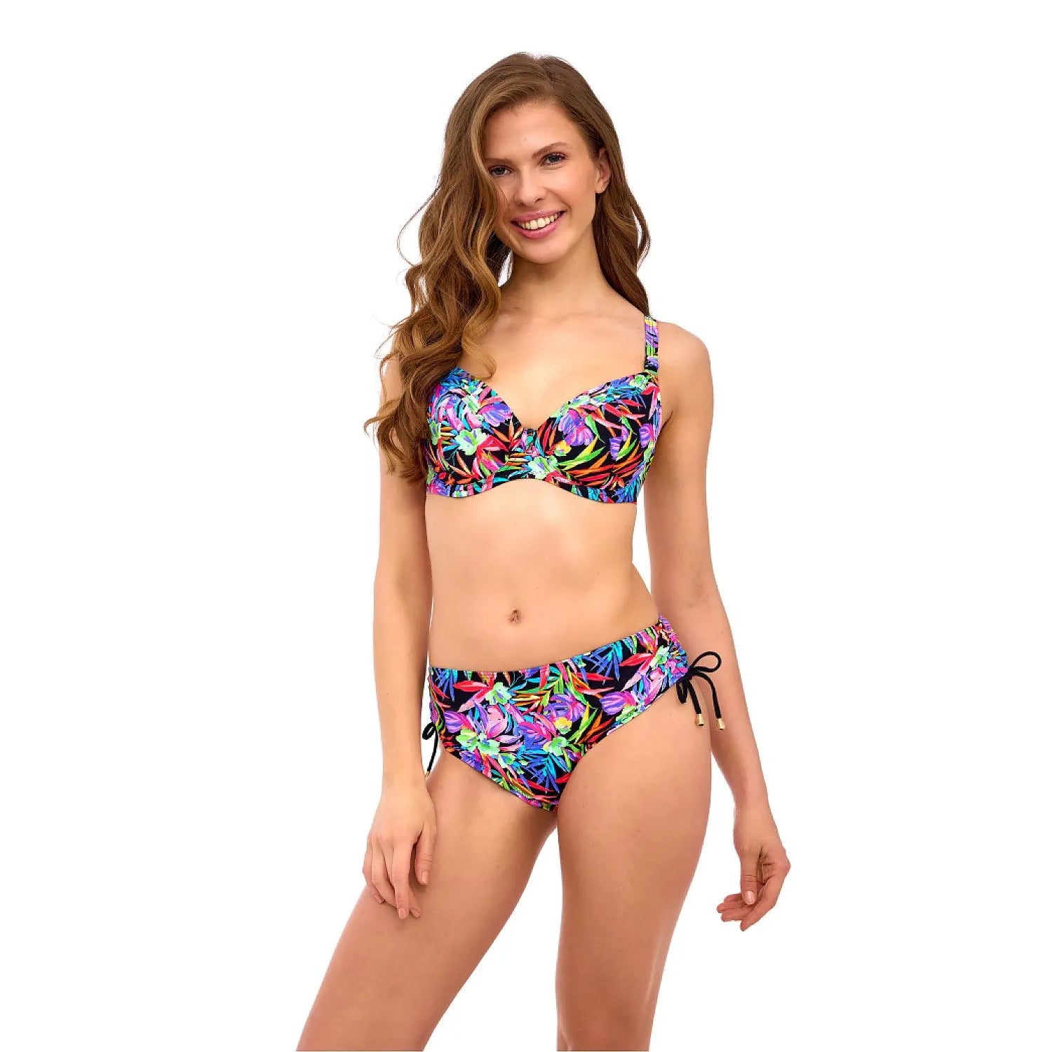  Soutien-gorge nageur model 212305 Lupo Line 