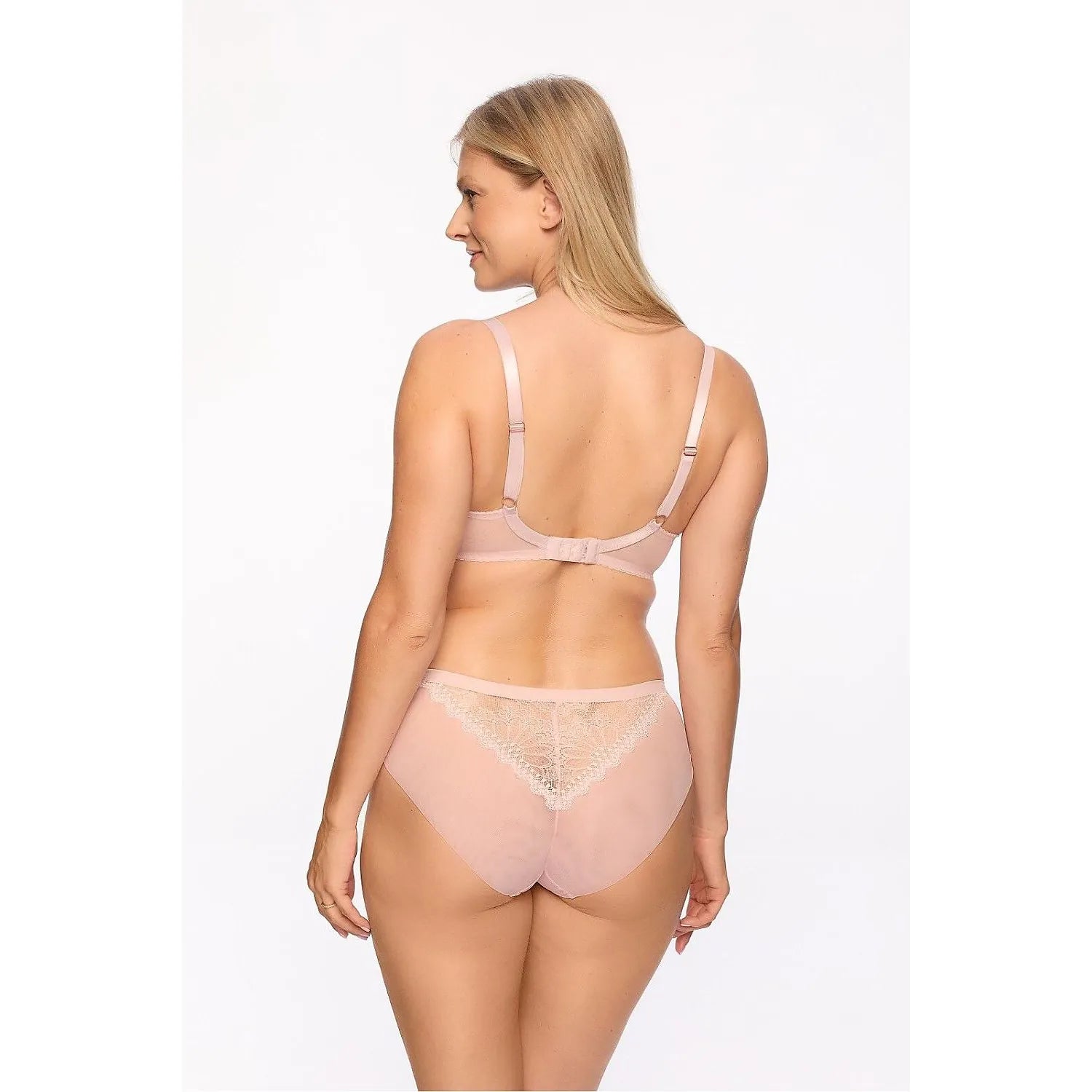  Semi-soft model 212625 Gaia 