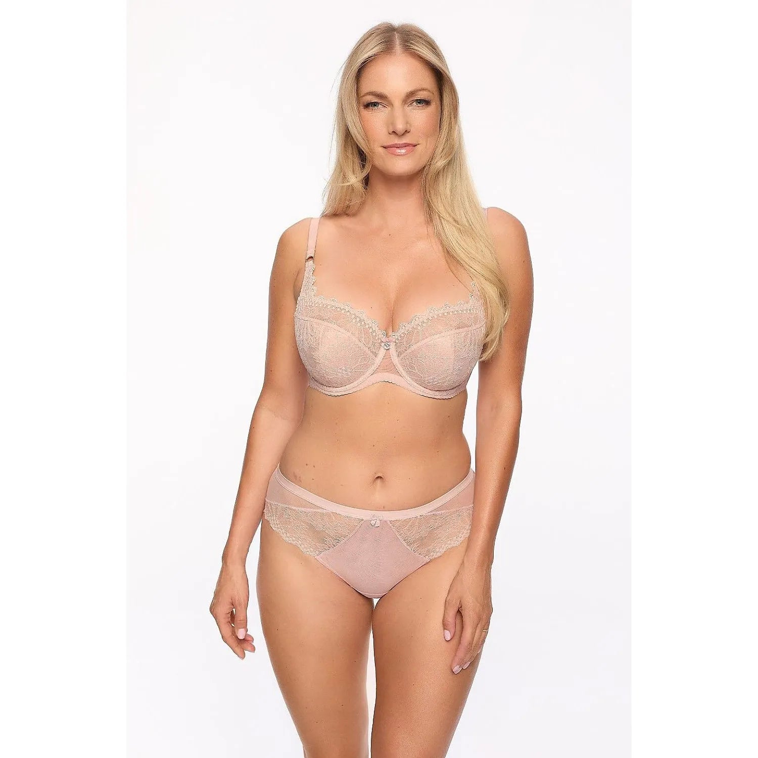  Culottes model 212627 Gaia 