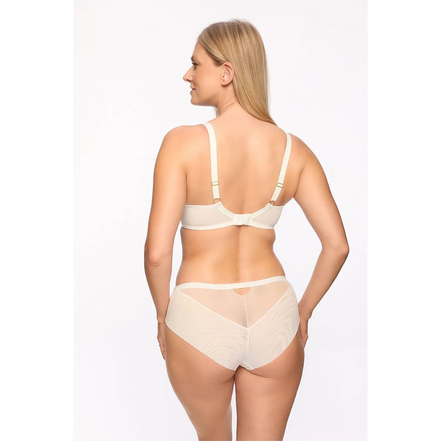  Culottes model 212629 Gaia 