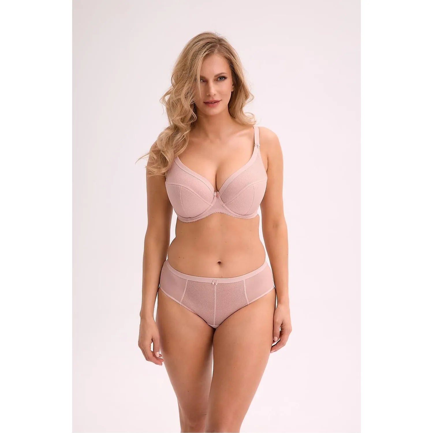  Semi-soft model 212768 Gaia 