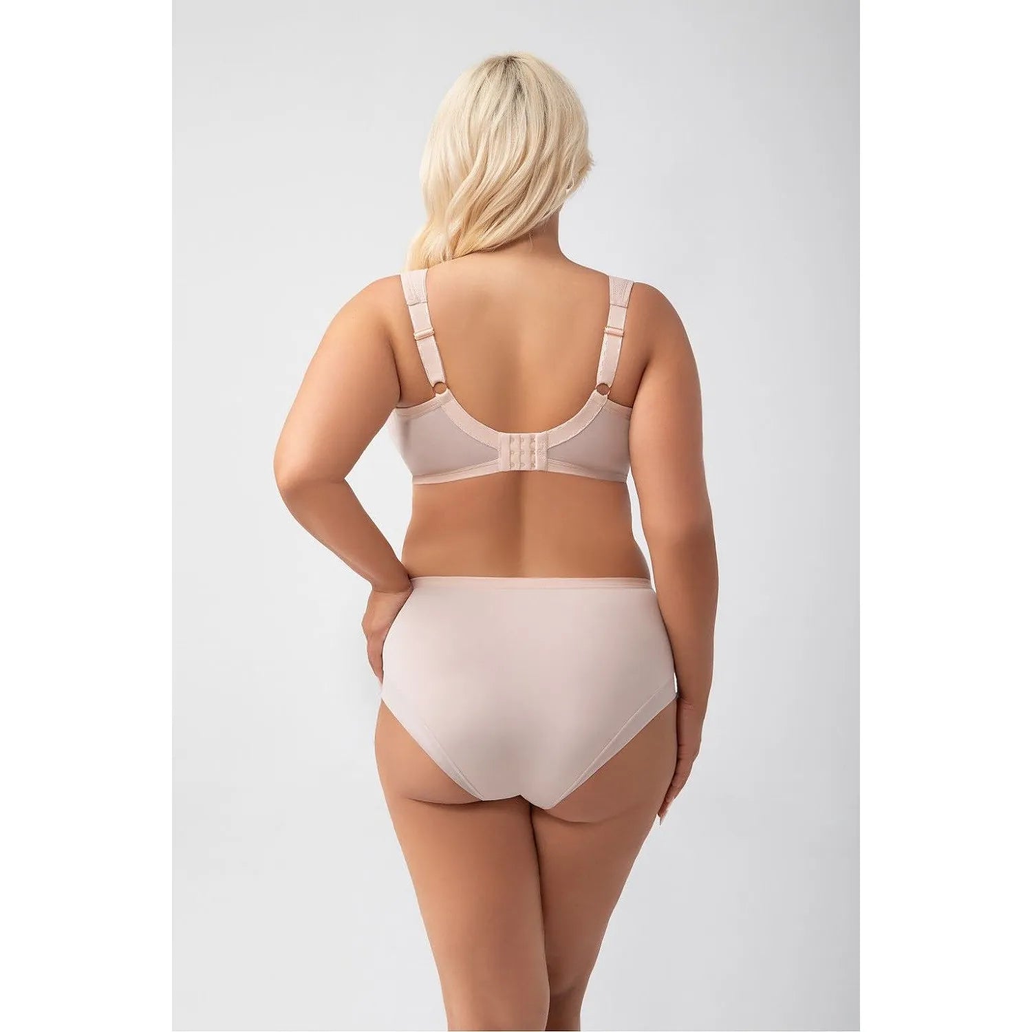  Culottes model 212772 Gorsenia Lingerie 