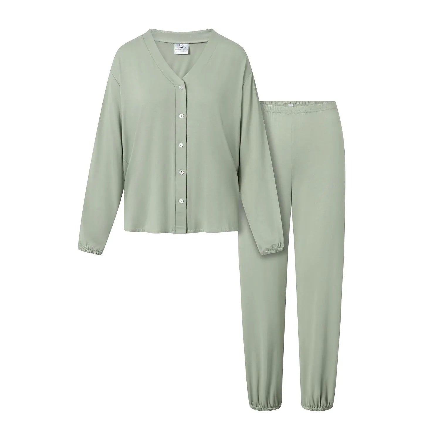  Pyjama model 212783 Momenti Per Me 