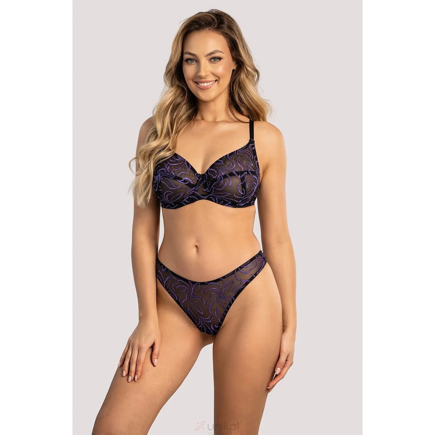  Culottes model 212874 Unikat 