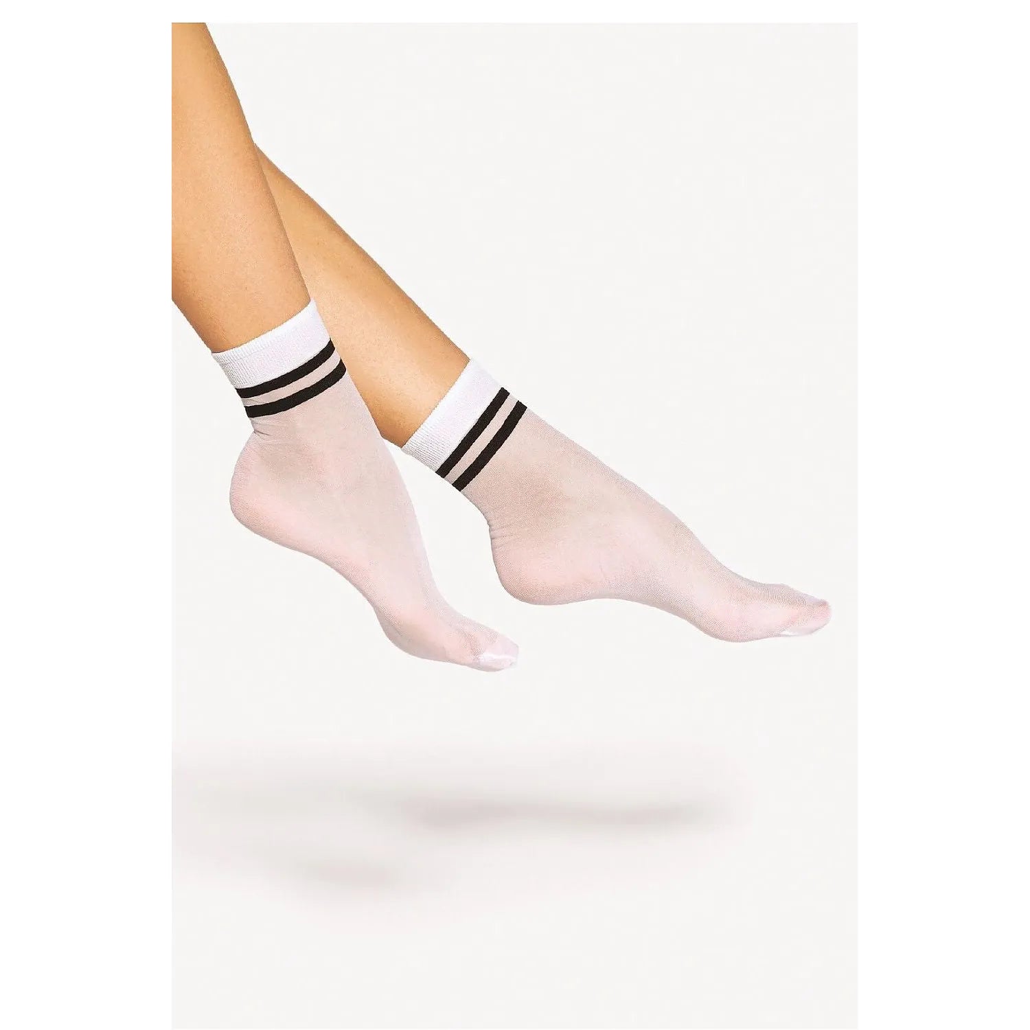 Chaussettes model 213342 Gatta