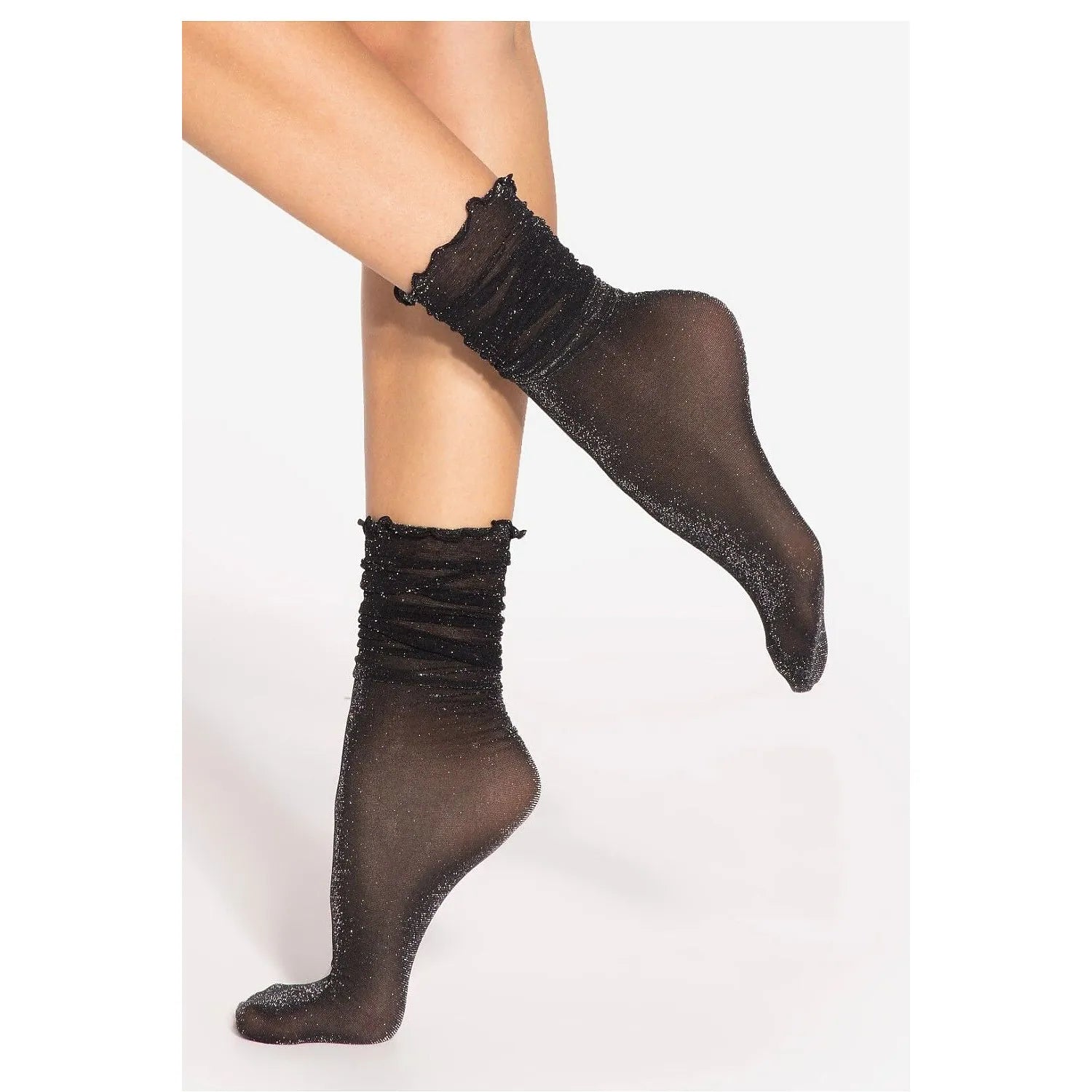 Chaussettes model 213343 Gatta