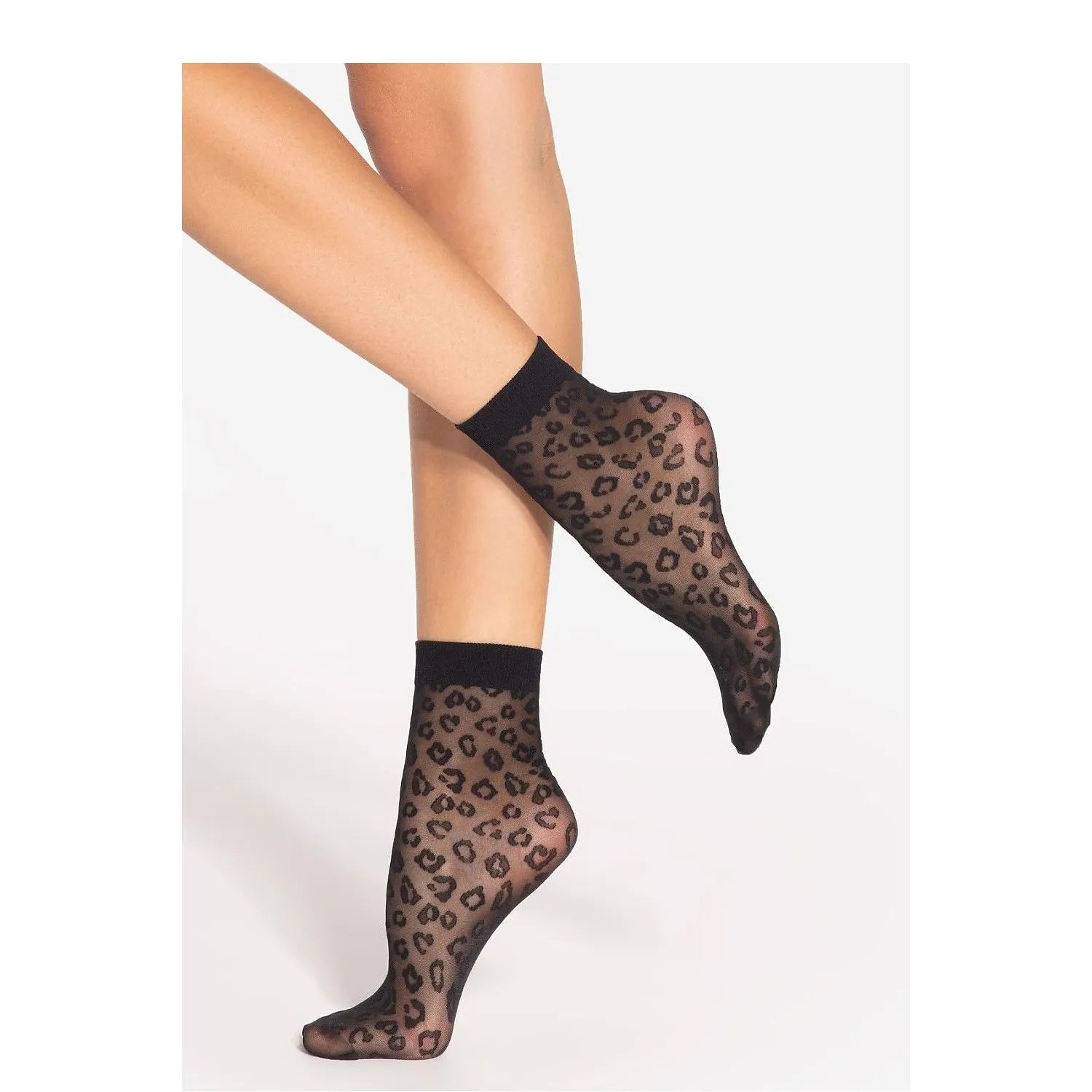 Chaussettes model 213348 Gatta